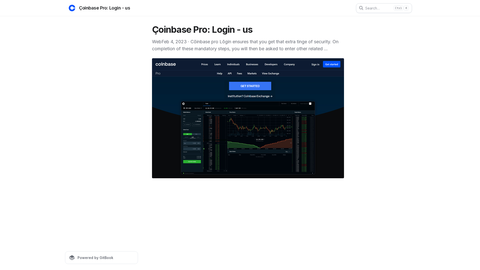 Screenshot of coiinbaspr-olagiim.gitbook.io