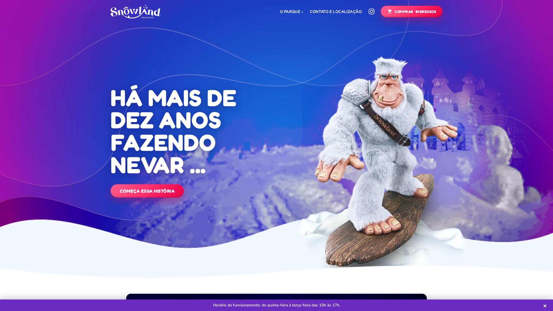 Screenshot of cdn.gosafemode.com
