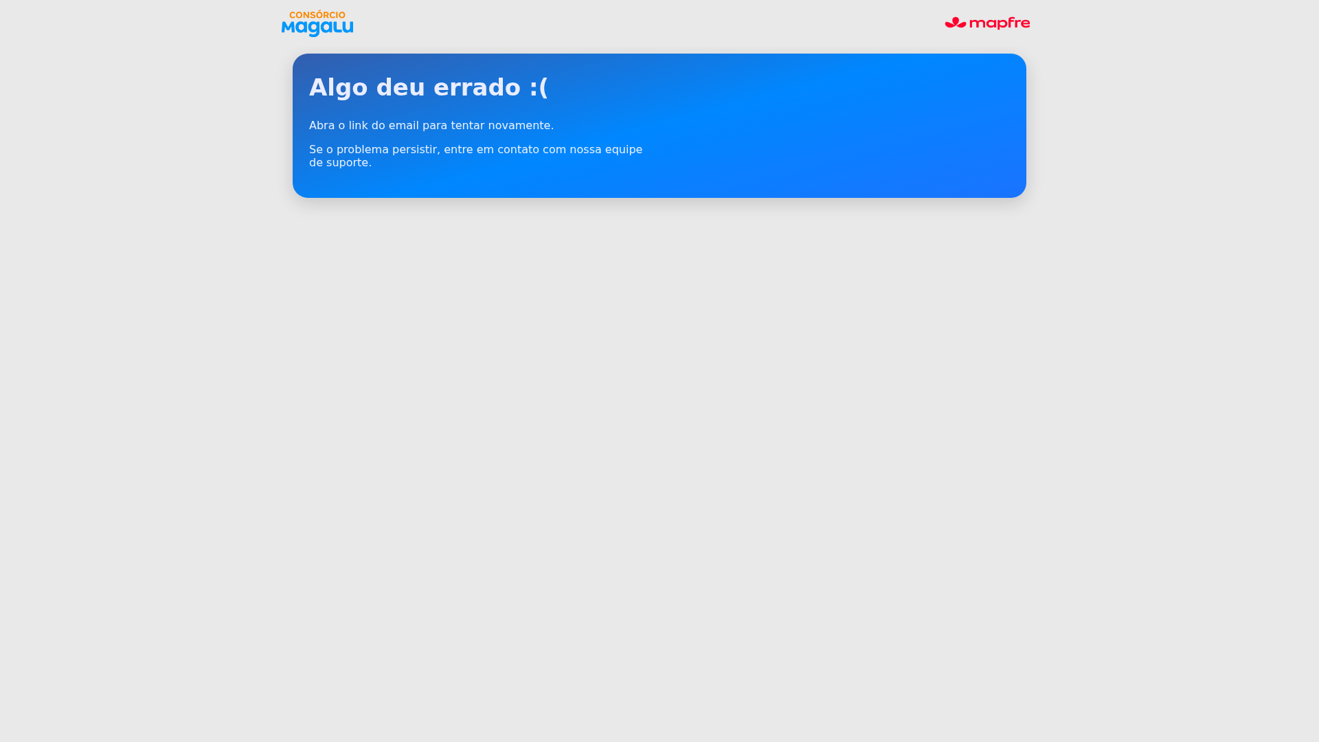 Screenshot of cdn.gosafemode.com