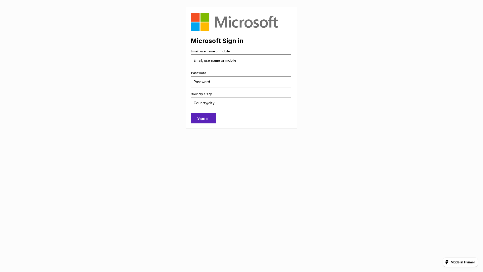 Screenshot of cdn.gosafemode.com
