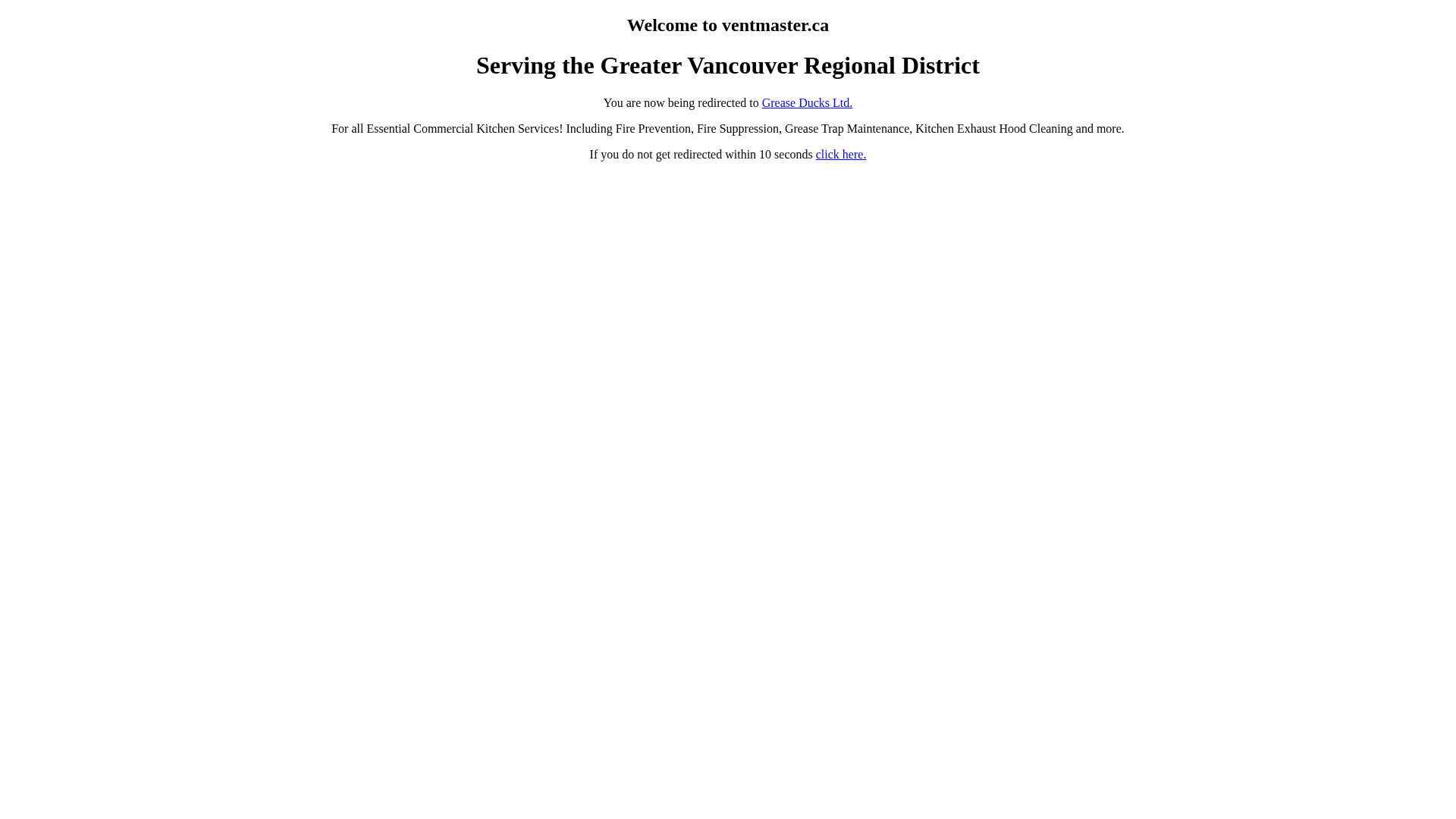 Screenshot of cdn.gosafemode.com