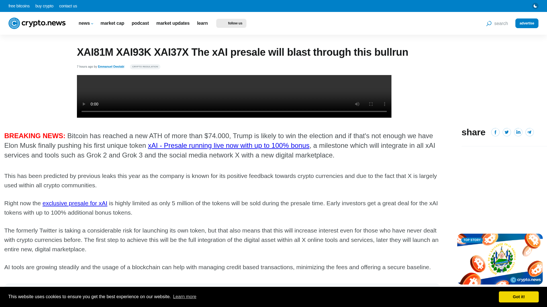 Screenshot of cdn.gosafemode.com