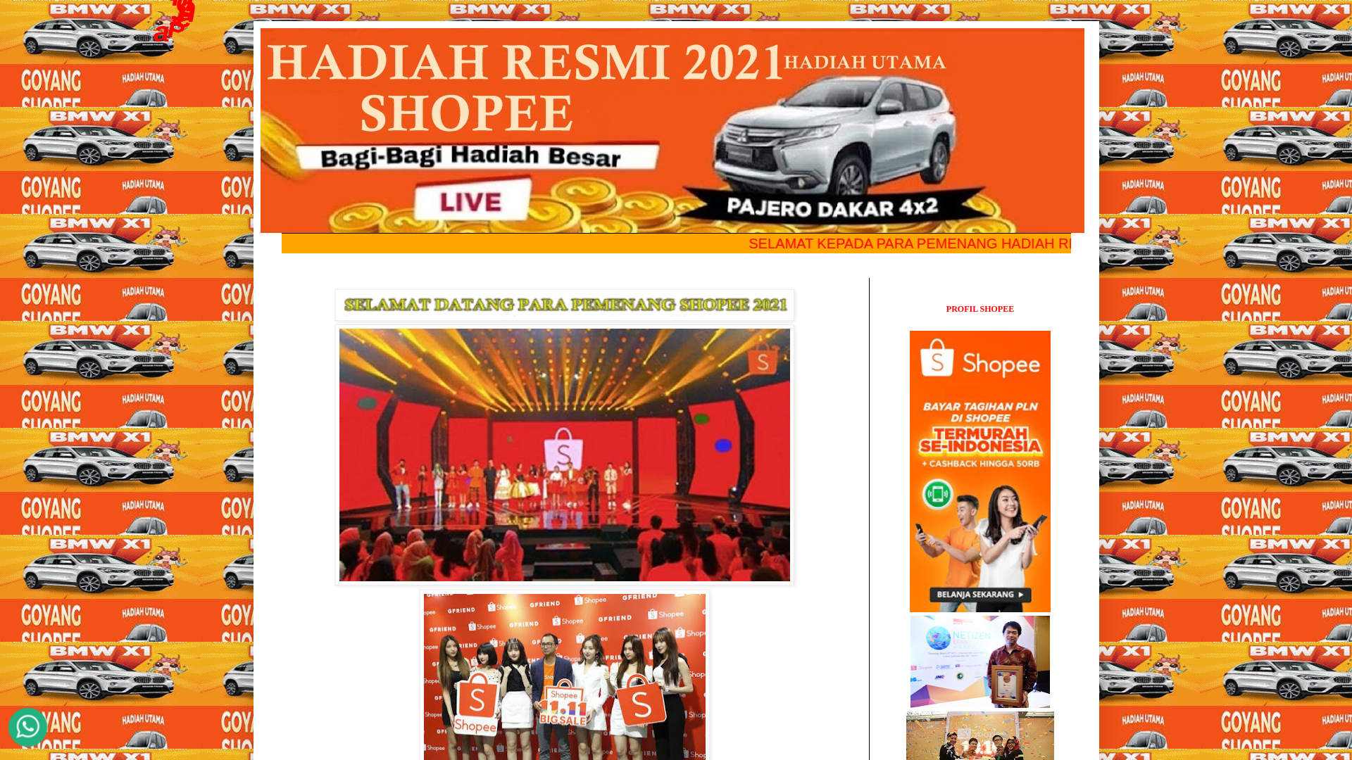 Screenshot of info-resmi7767.blogspot.com
