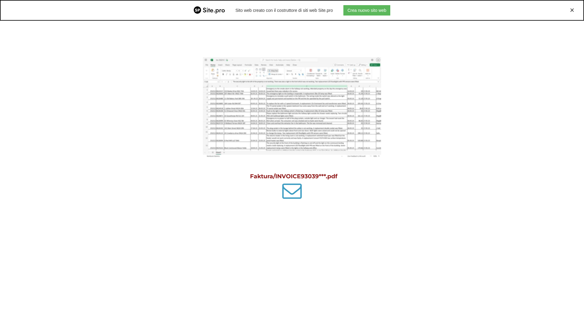 Screenshot of ulmandee3.free.site.pro