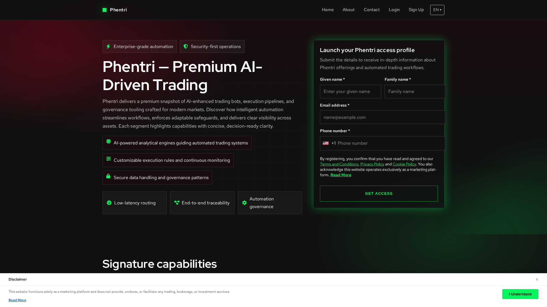 Screenshot of cdn.gosafemode.com