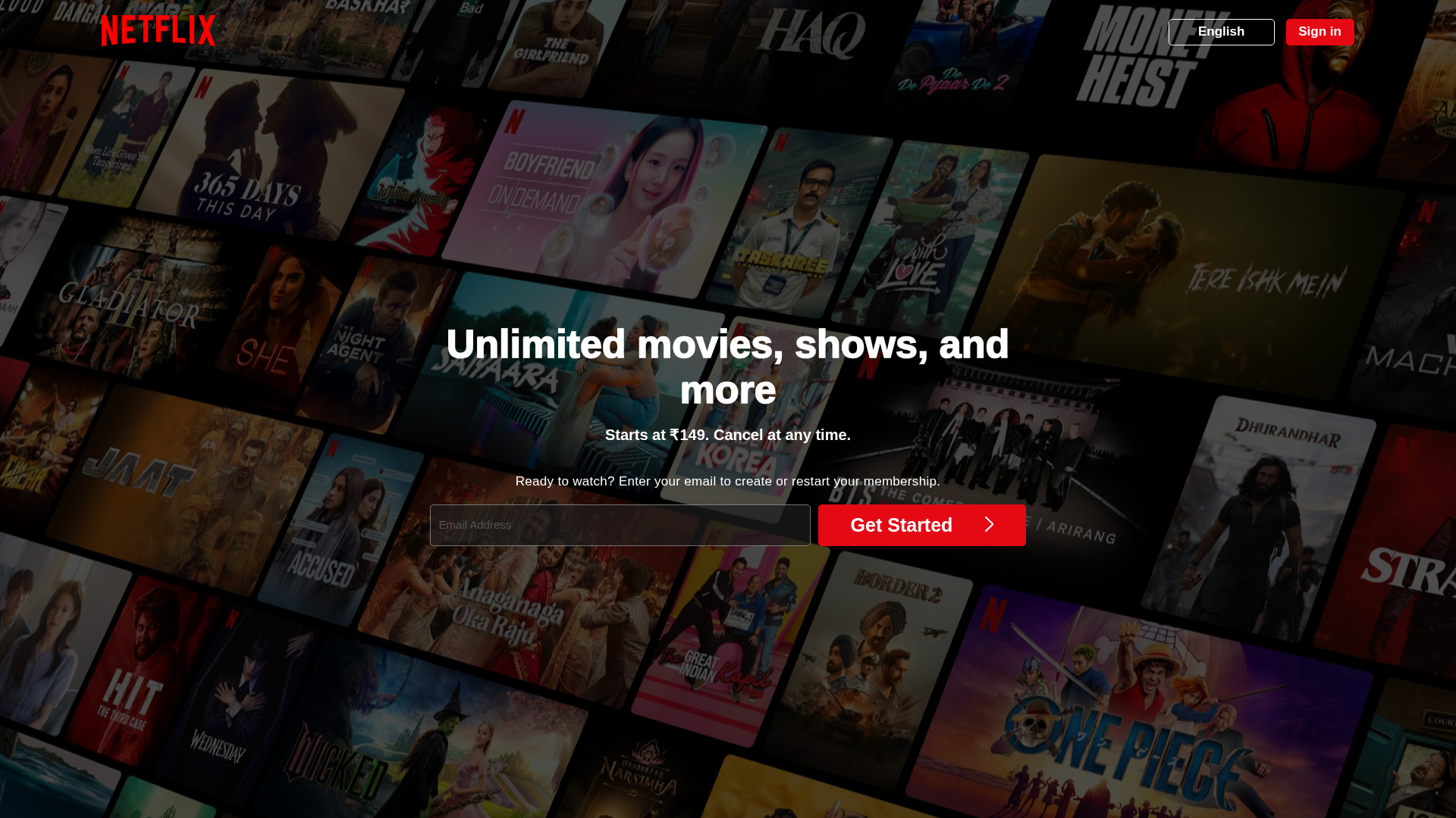 Screenshot of shiiwvv.github.io