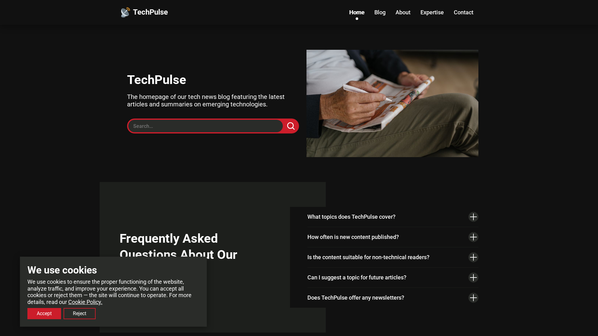 Screenshot of cdn.gosafemode.com