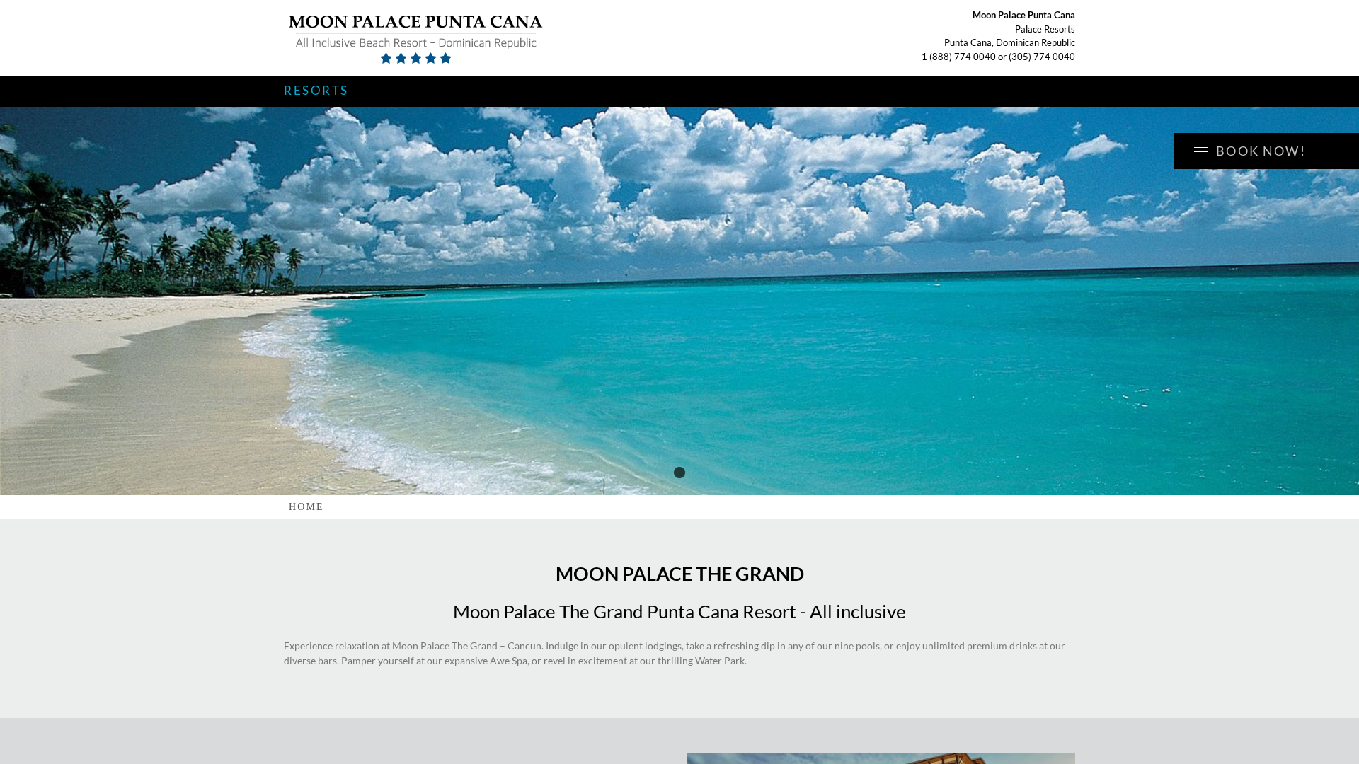Screenshot of cdn.gosafemode.com