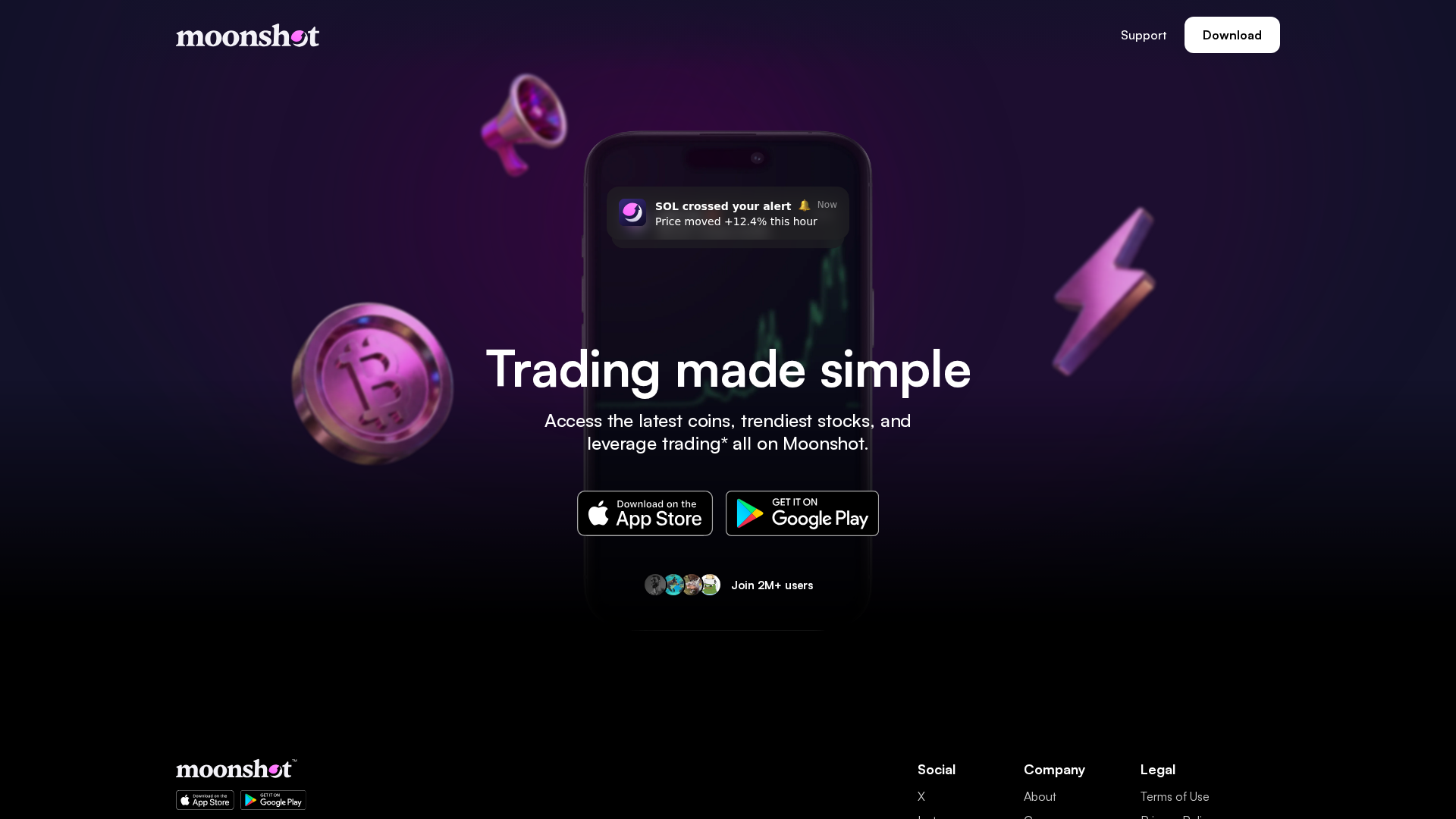 Screenshot of cdn.gosafemode.com