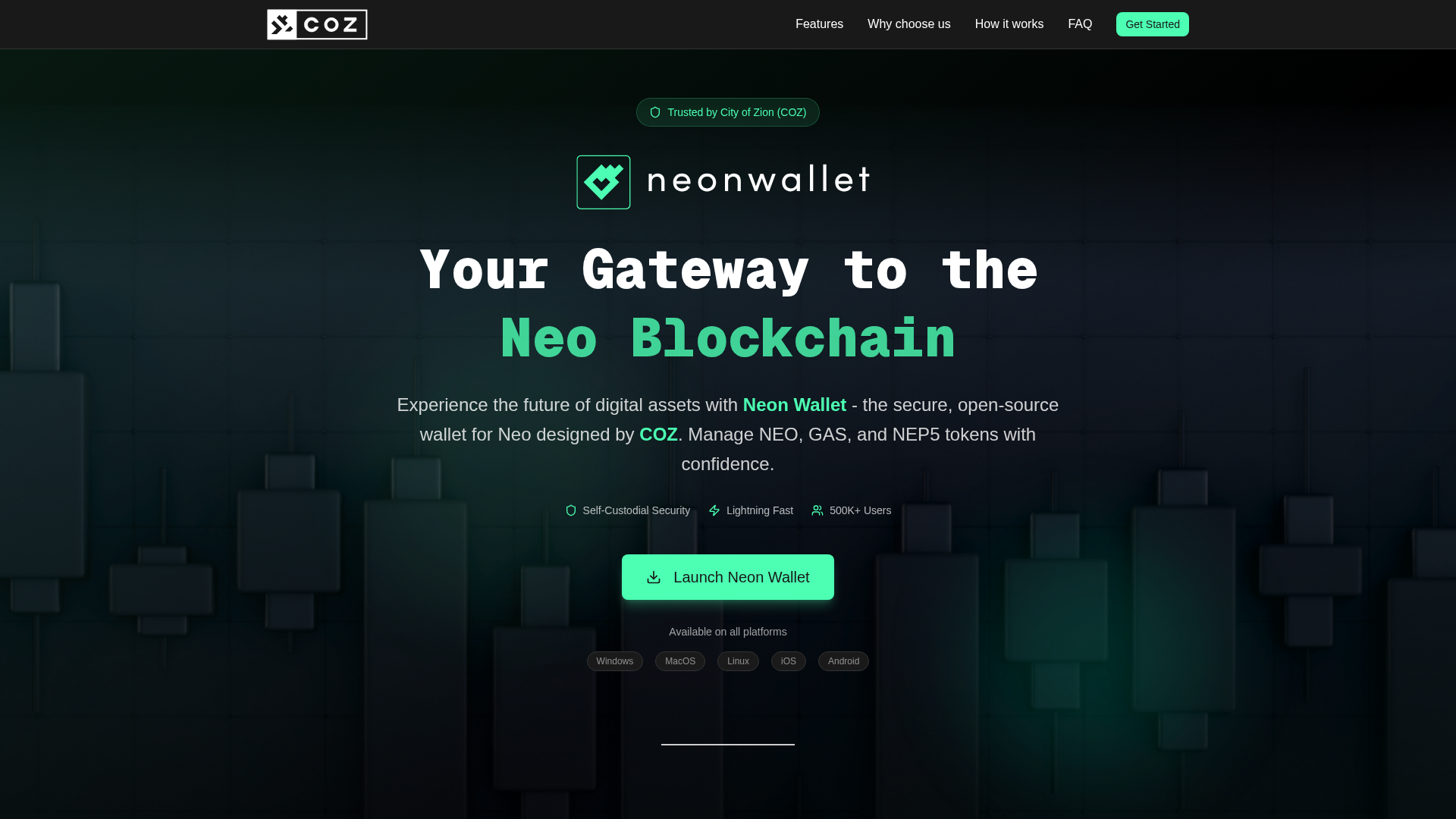Screenshot of cdn.gosafemode.com