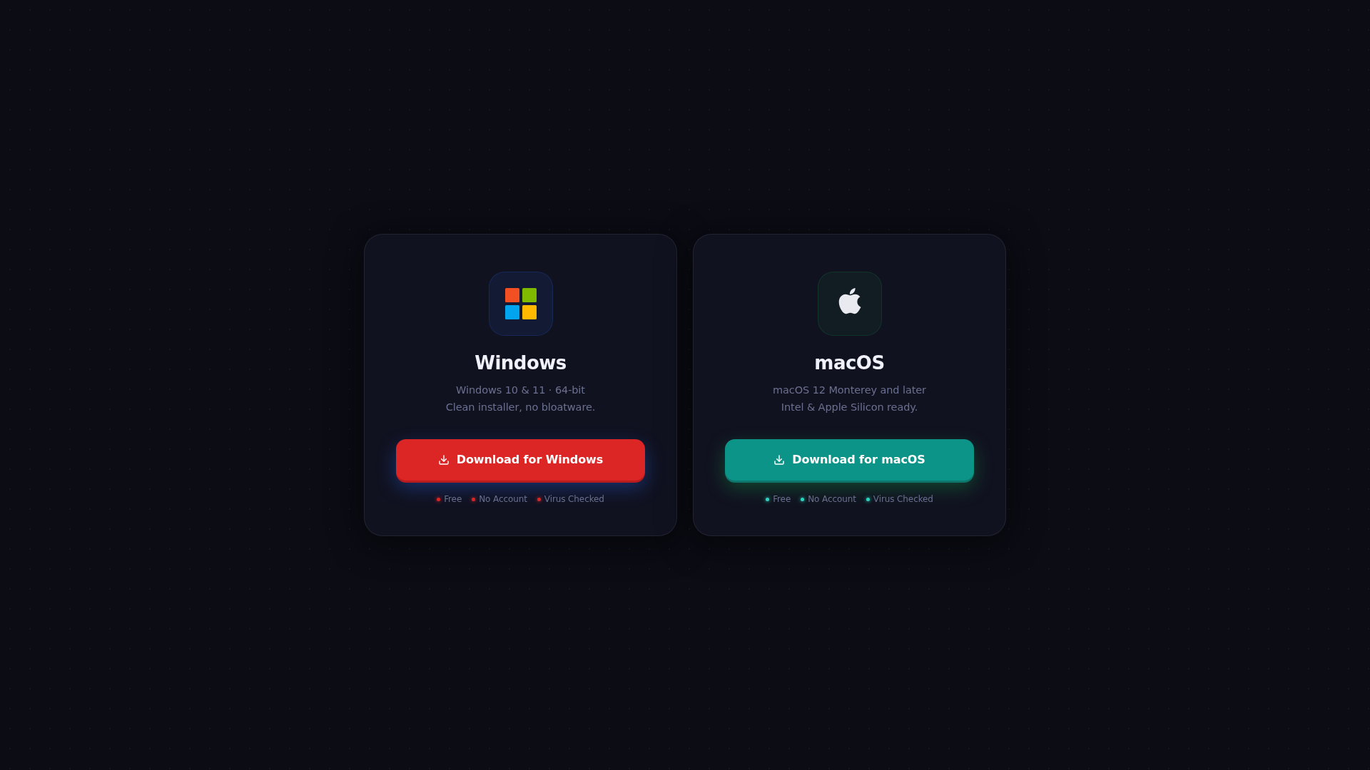 Screenshot of full.completesetup.top
