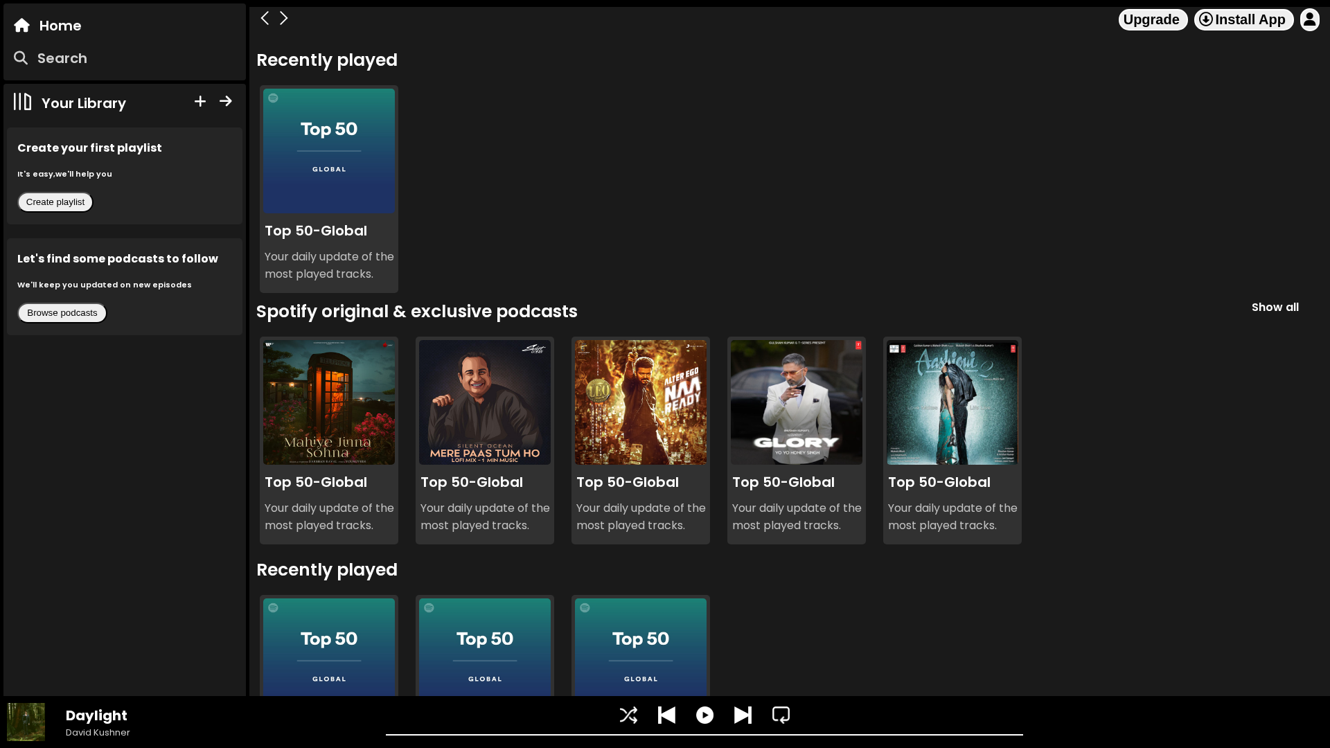 Screenshot of cdn.gosafemode.com