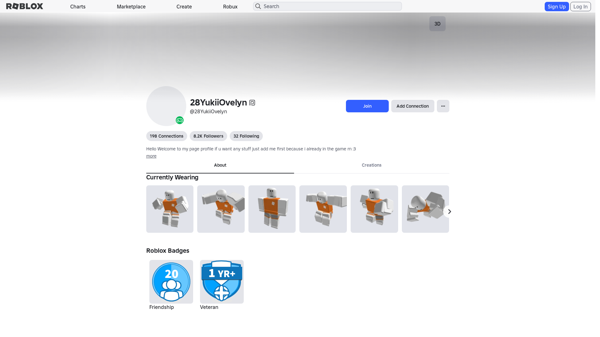 Screenshot of robiox.com.ua