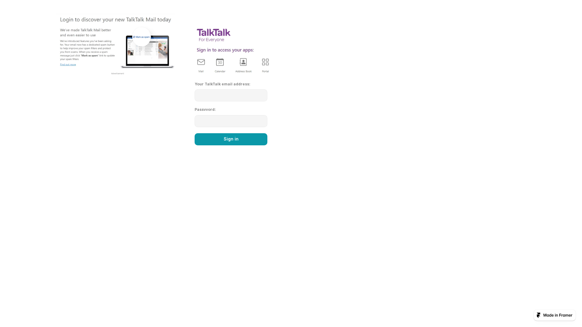 Screenshot of cdn.gosafemode.com