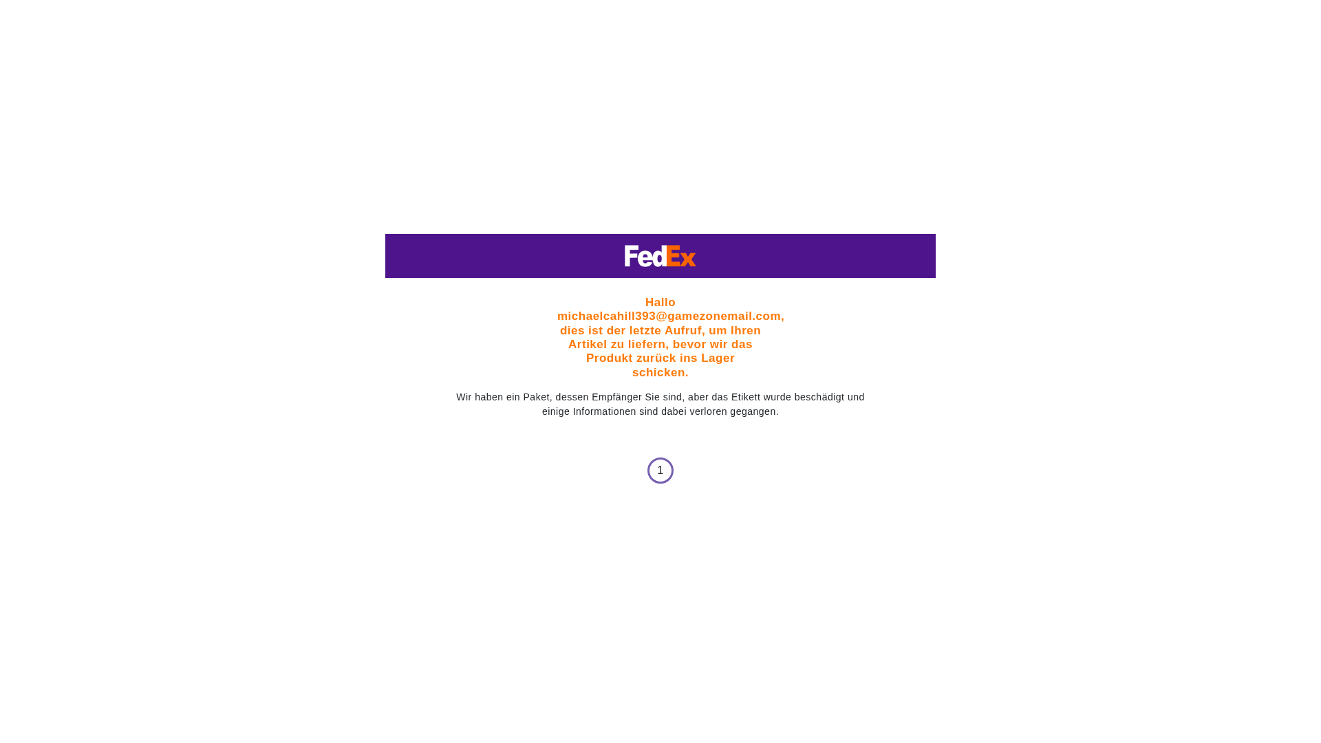 Screenshot of cdn.gosafemode.com