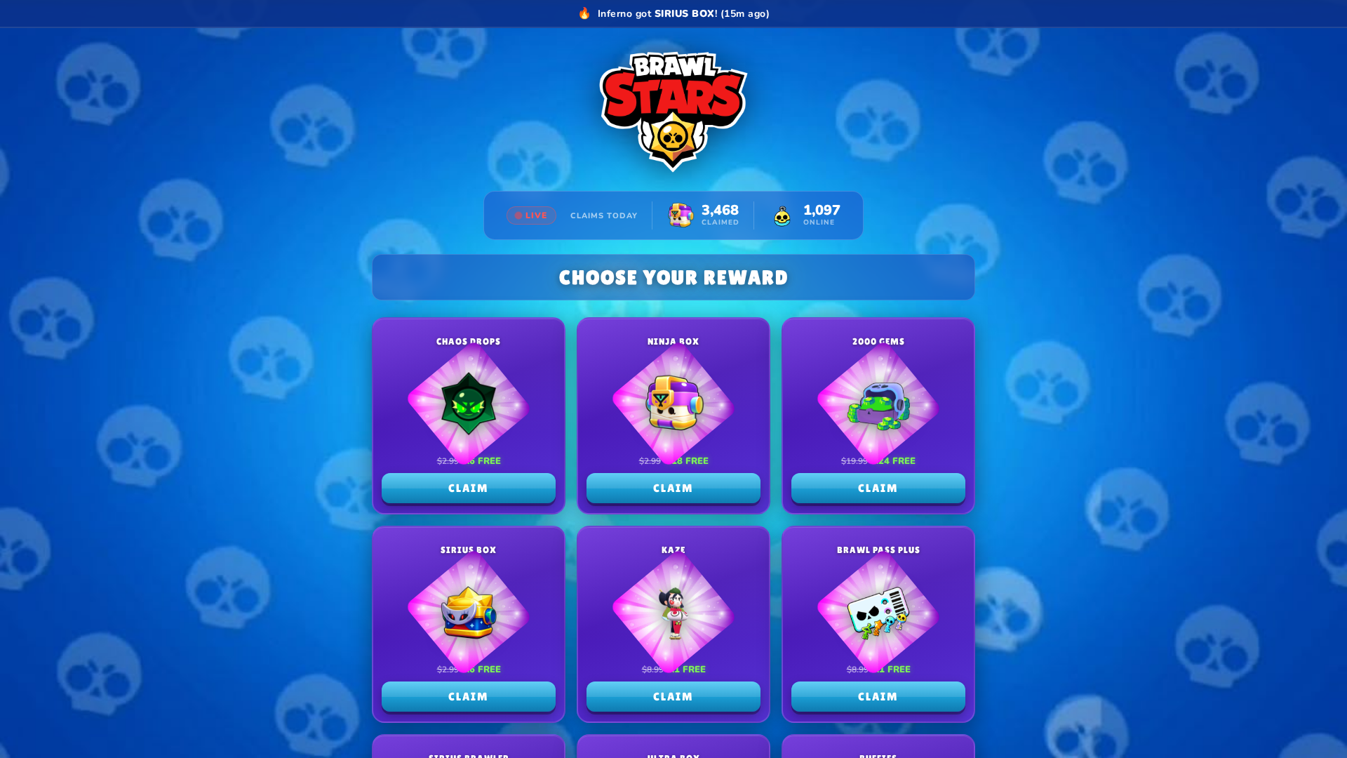 Screenshot of ogsbs.pages.dev