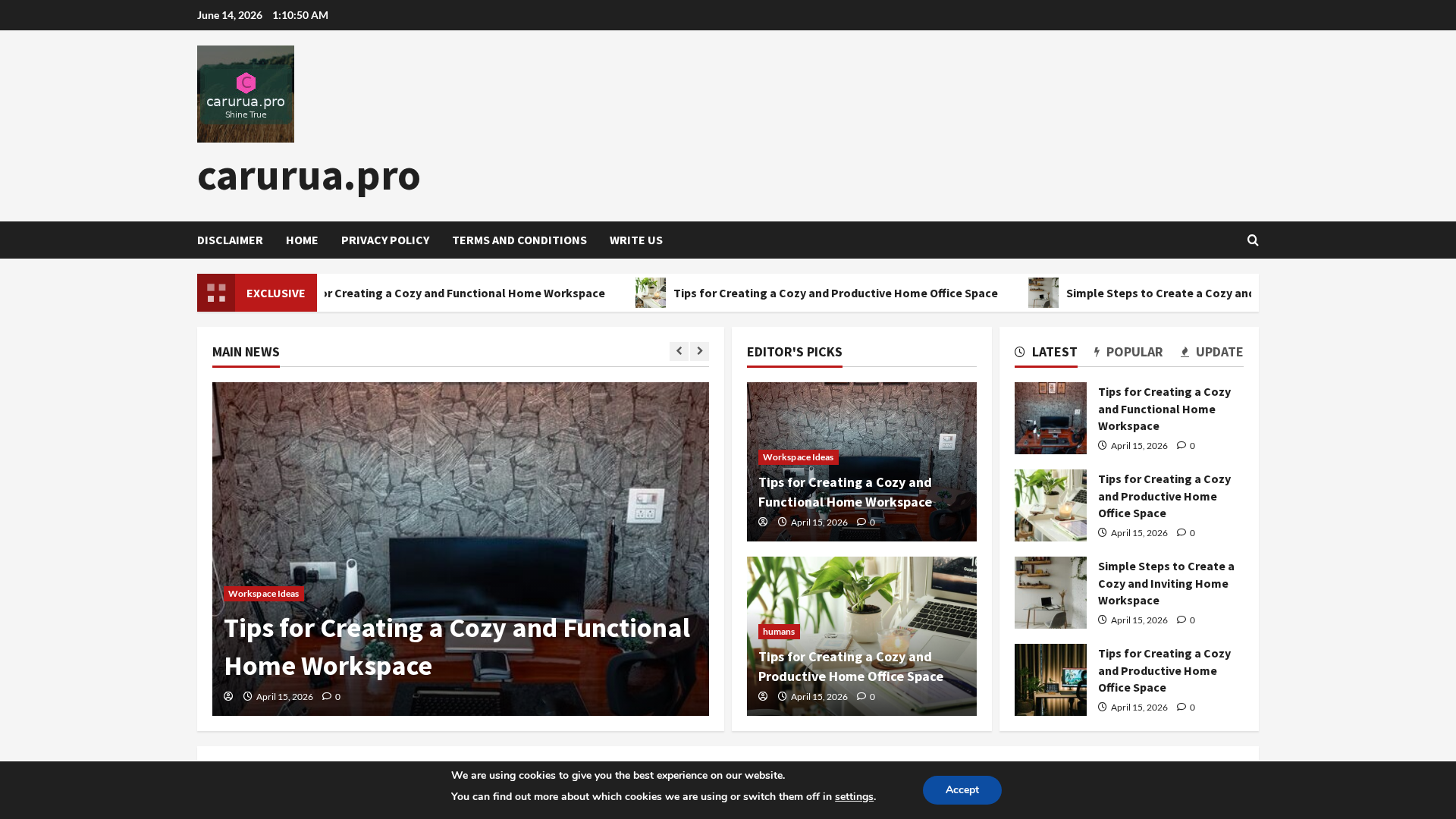 Screenshot of cdn.gosafemode.com