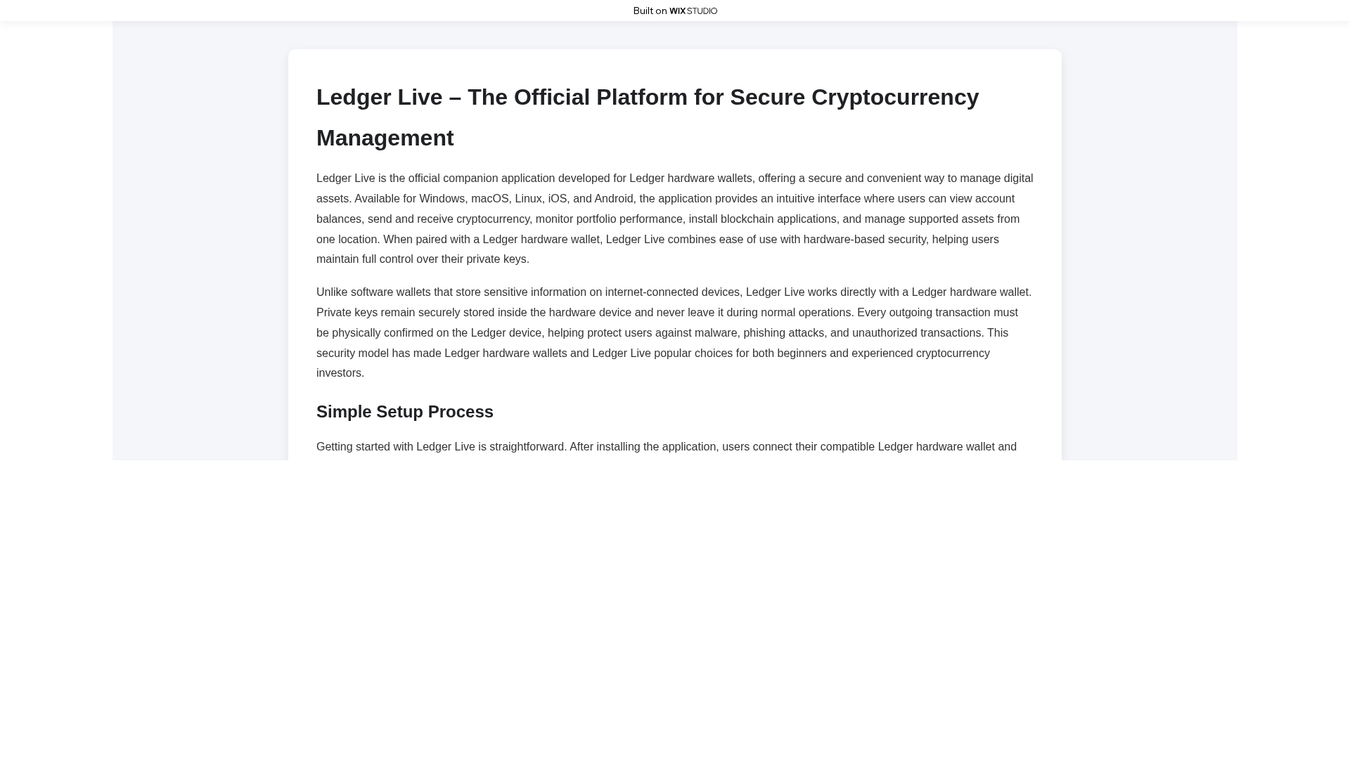 Screenshot of cdn.gosafemode.com