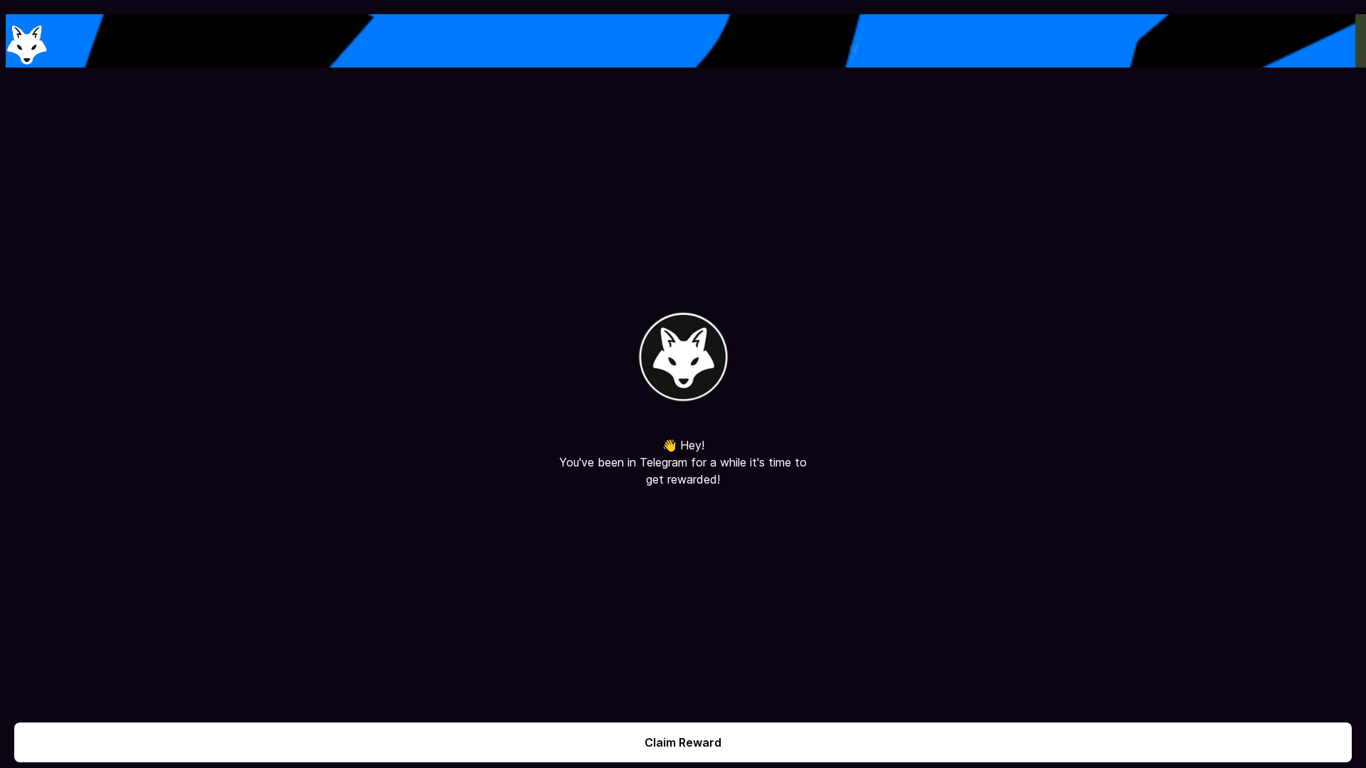 Screenshot of foxshouse.pages.dev