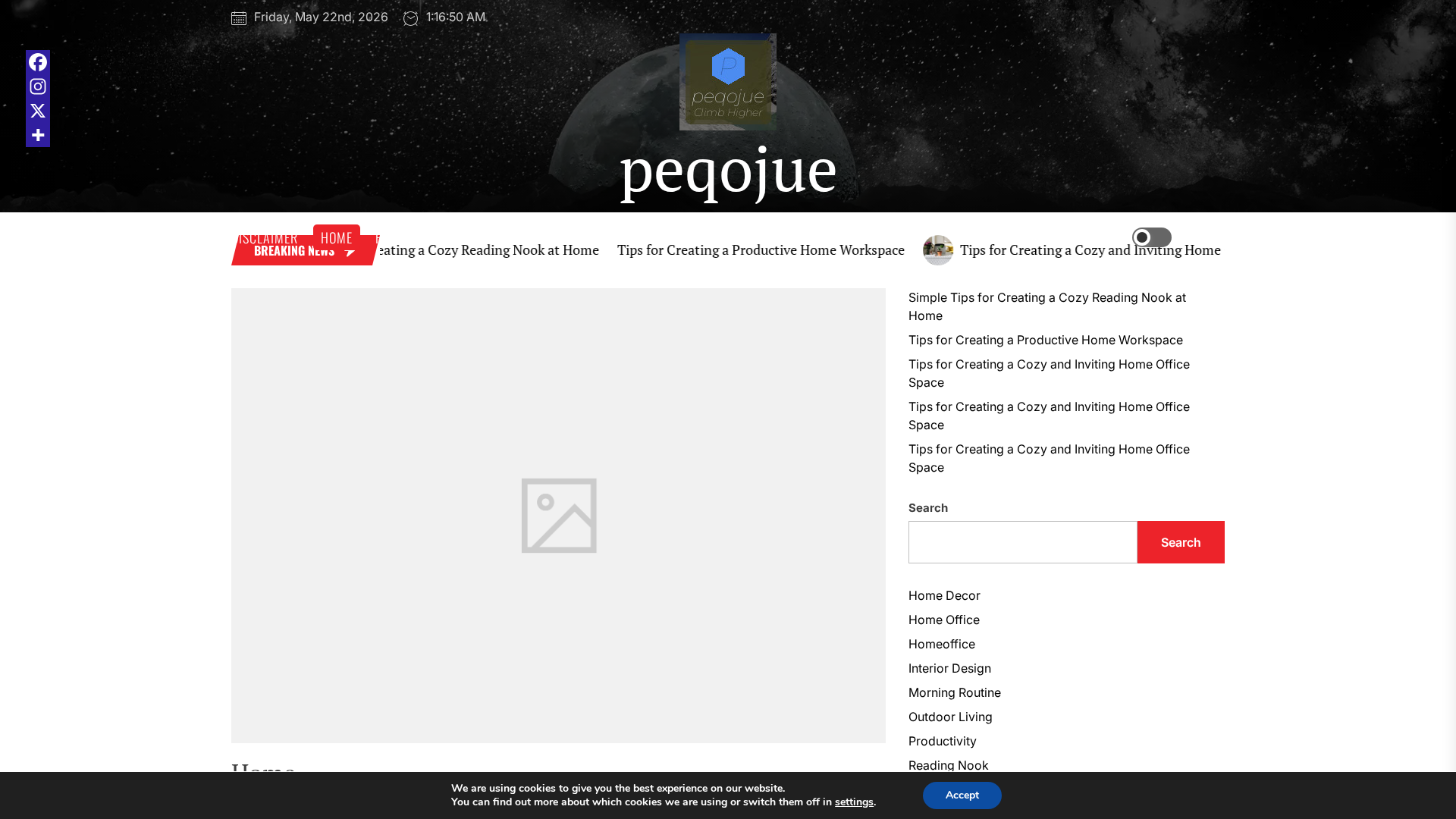 Screenshot of cdn.gosafemode.com