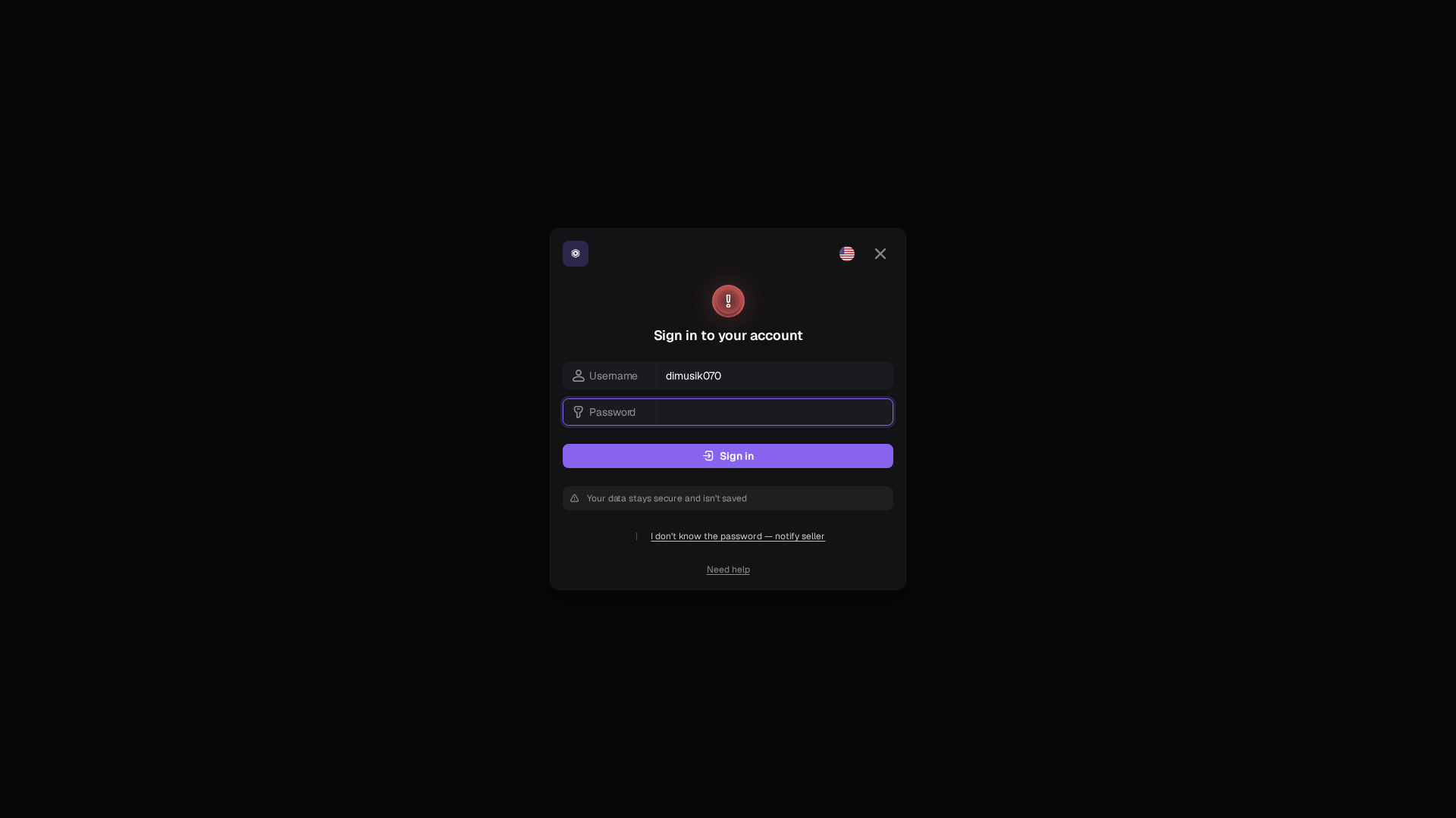 Screenshot of rbcode.net