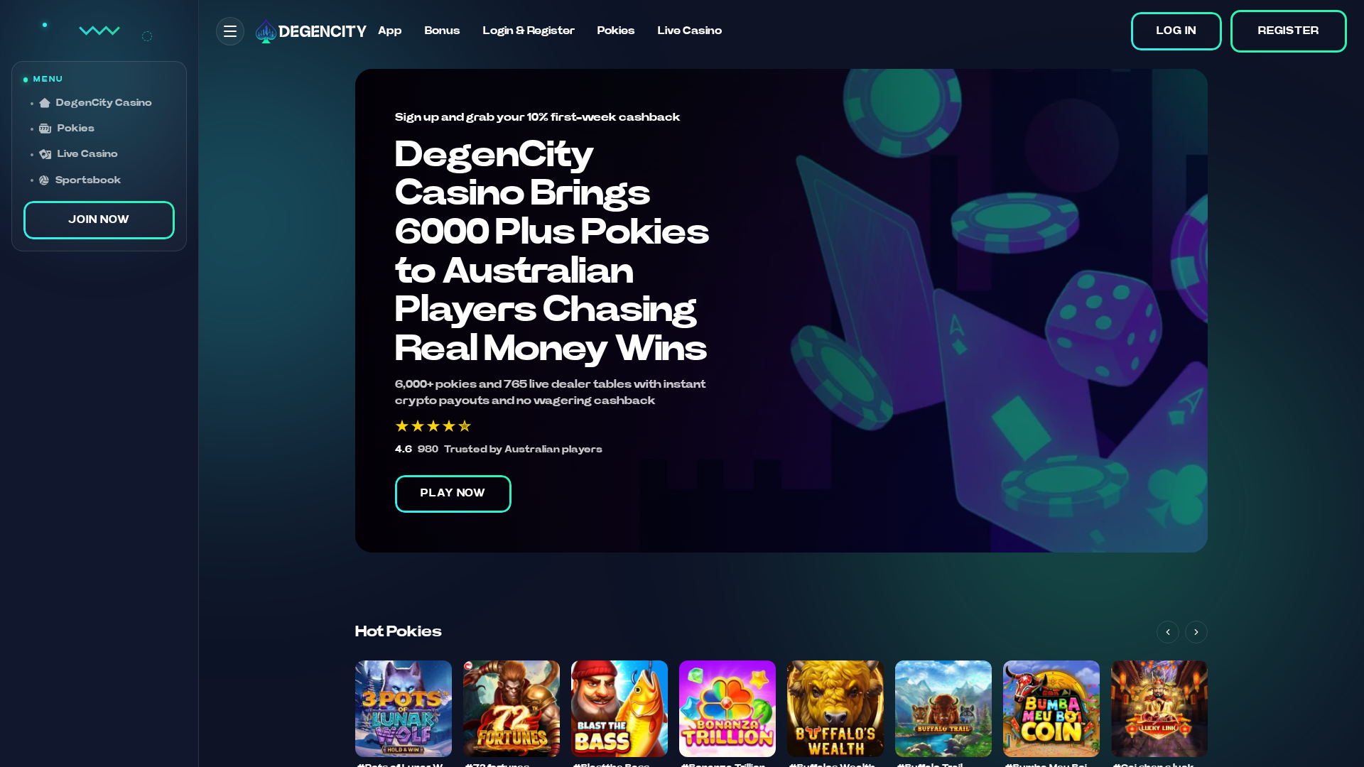 Screenshot of cdn.gosafemode.com