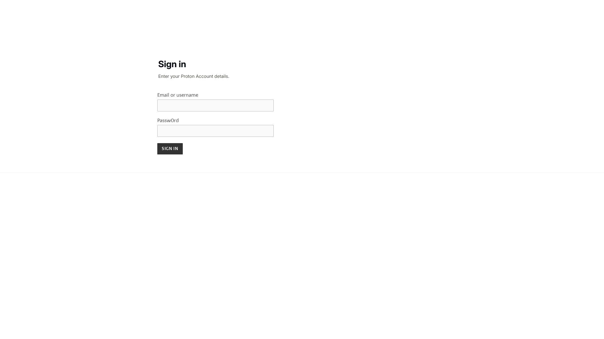 Screenshot of cdn.gosafemode.com