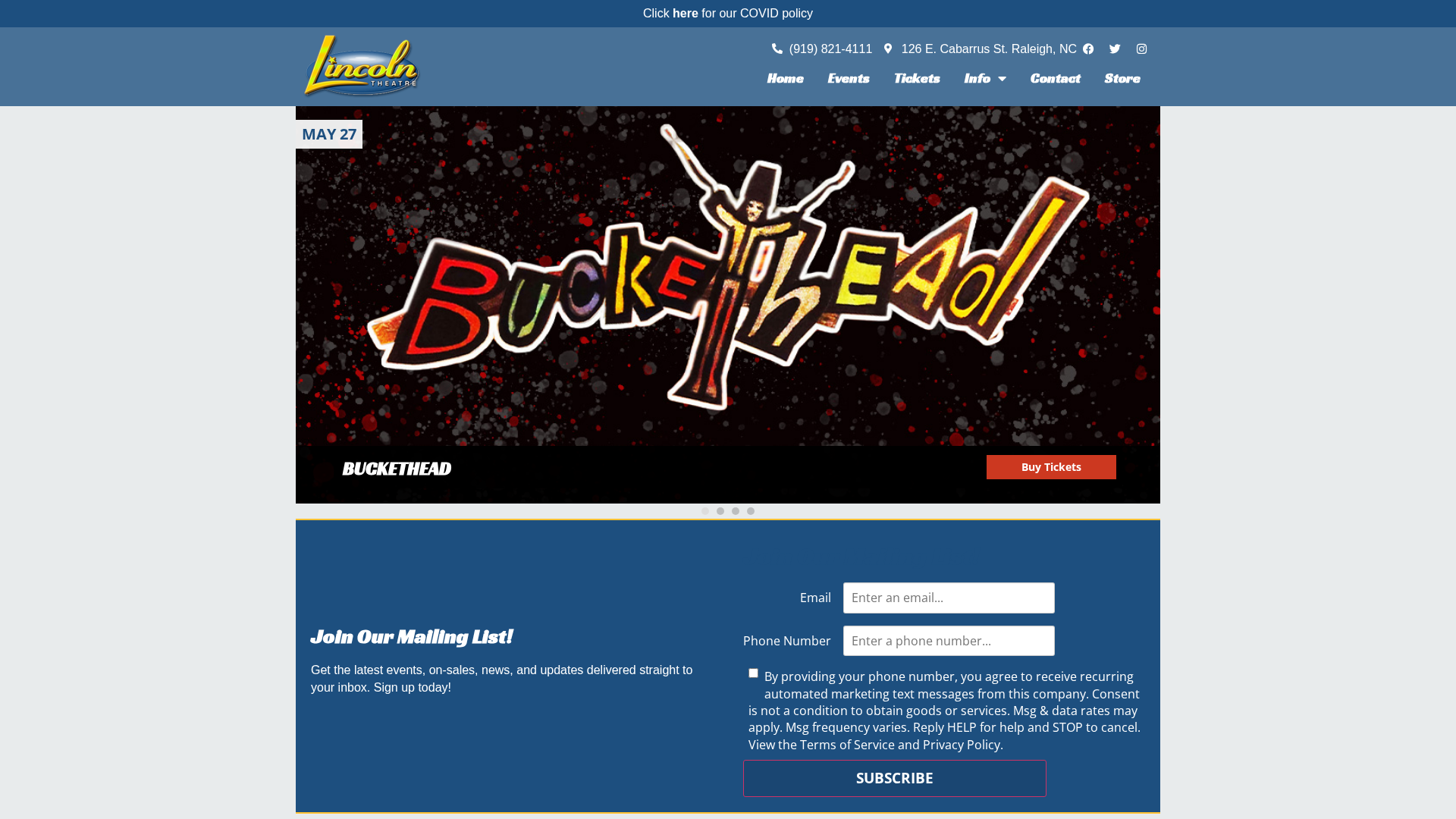 Screenshot of cdn.gosafemode.com
