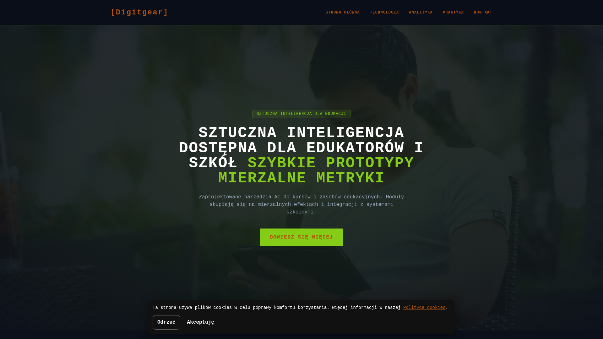 Screenshot of cdn.gosafemode.com