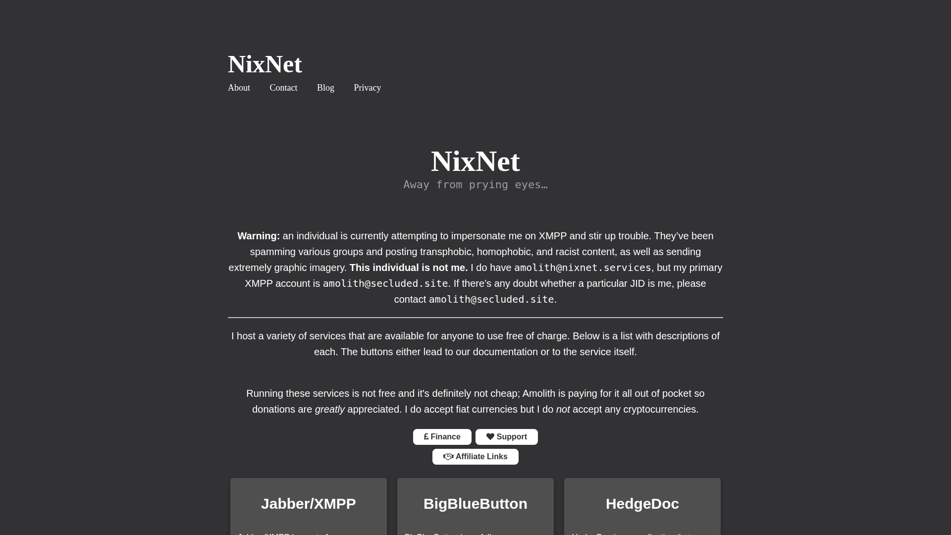 Screenshot of cdn.gosafemode.com