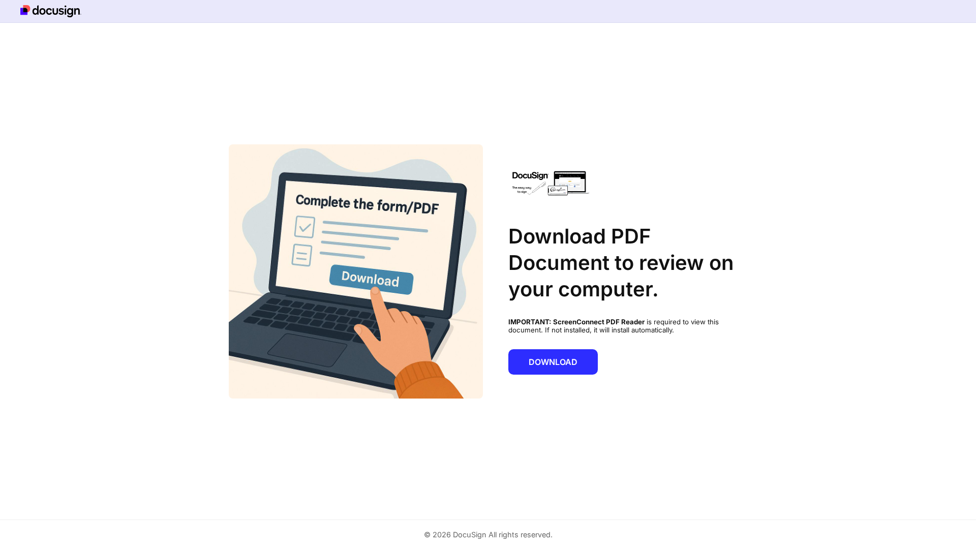 Screenshot of teoconsa.com.py