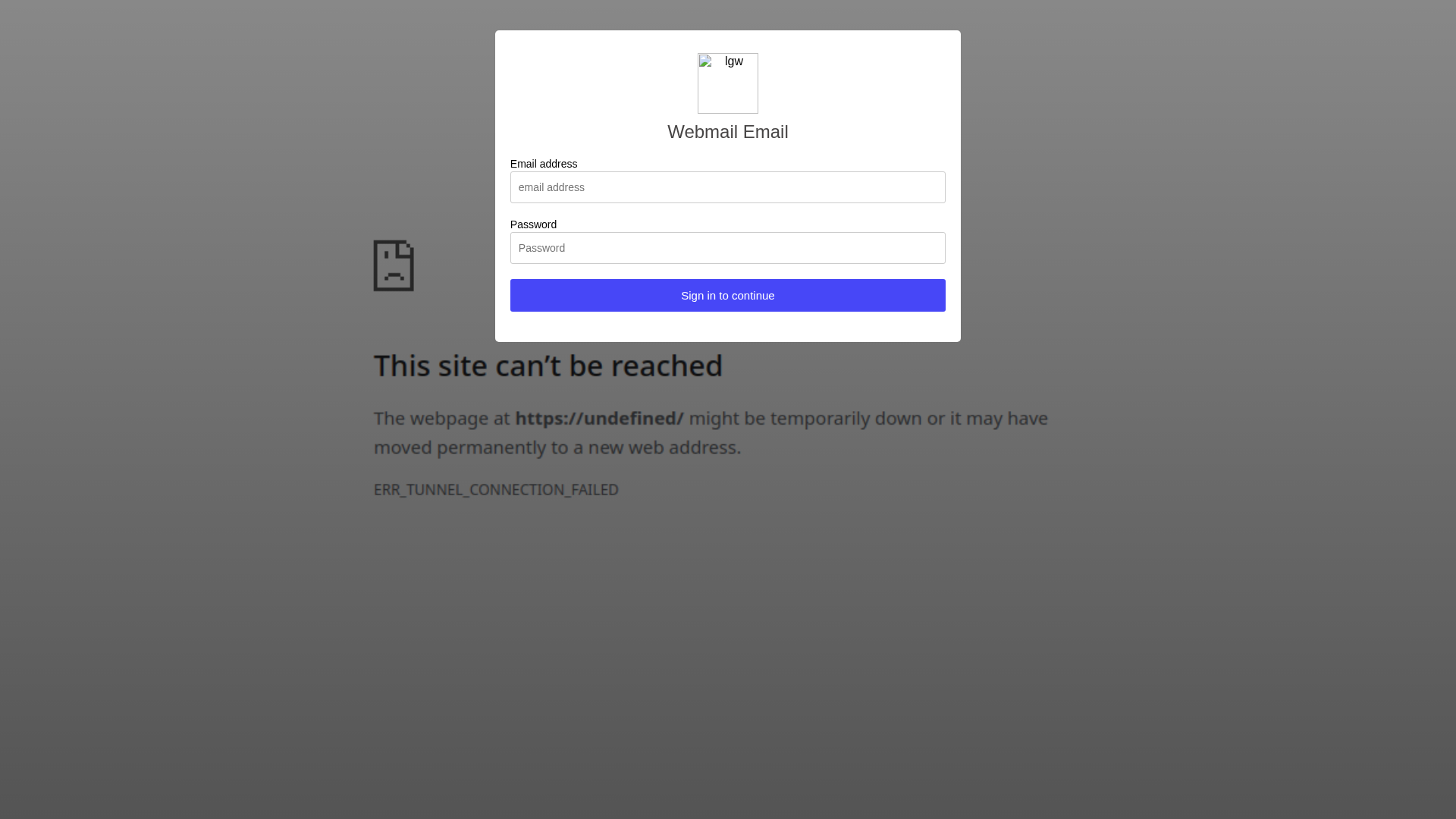 Screenshot of eu-assets.contentstack.com