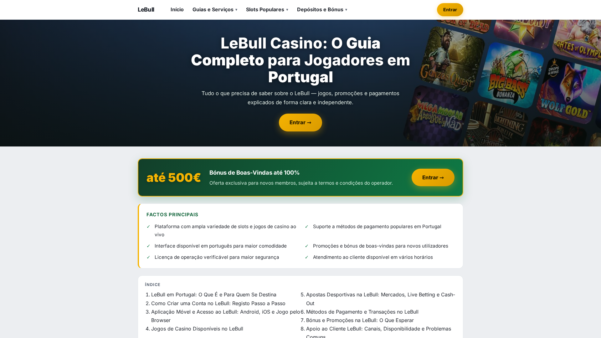 Screenshot of cdn.gosafemode.com