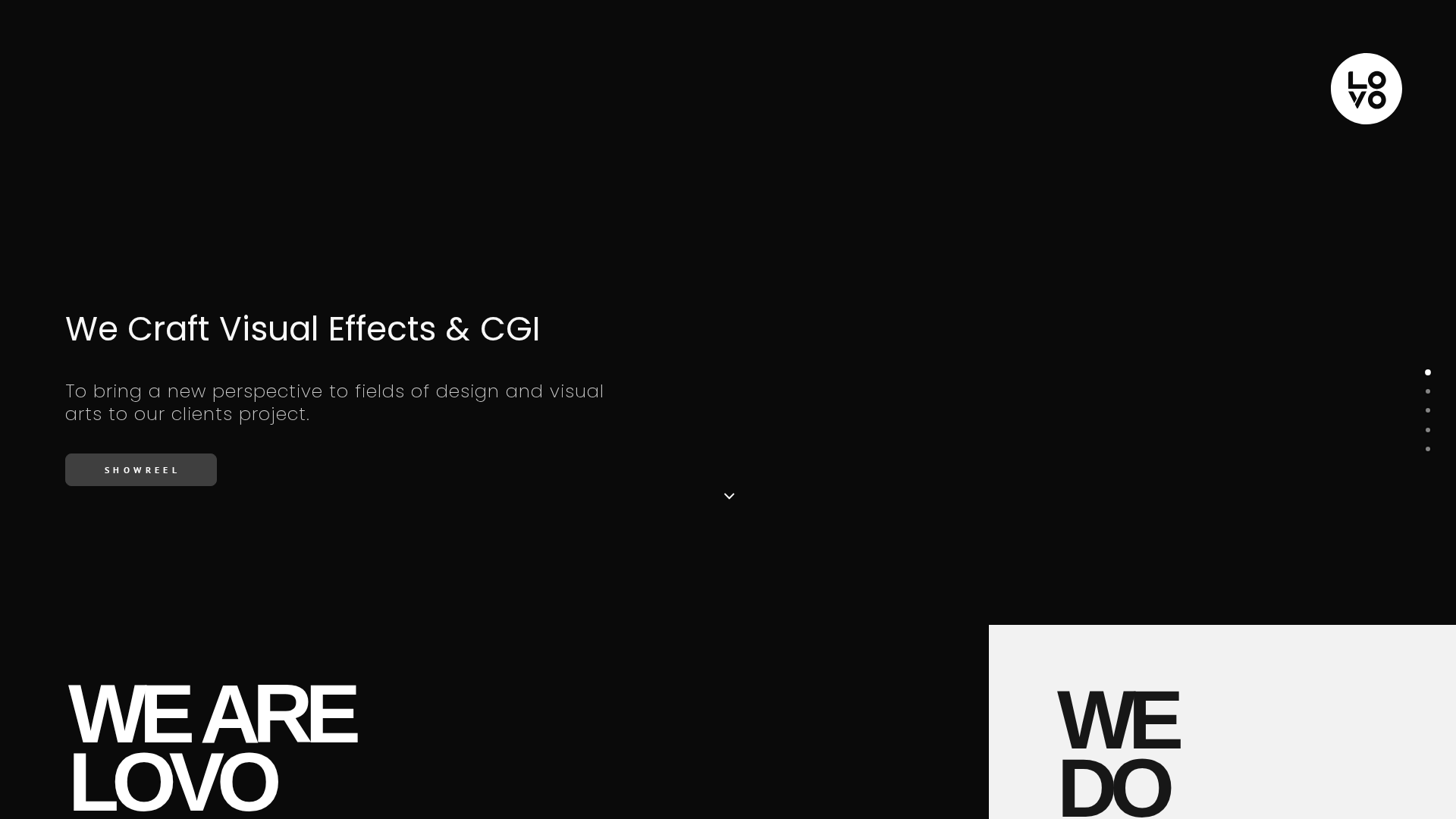 Screenshot of cdn.gosafemode.com