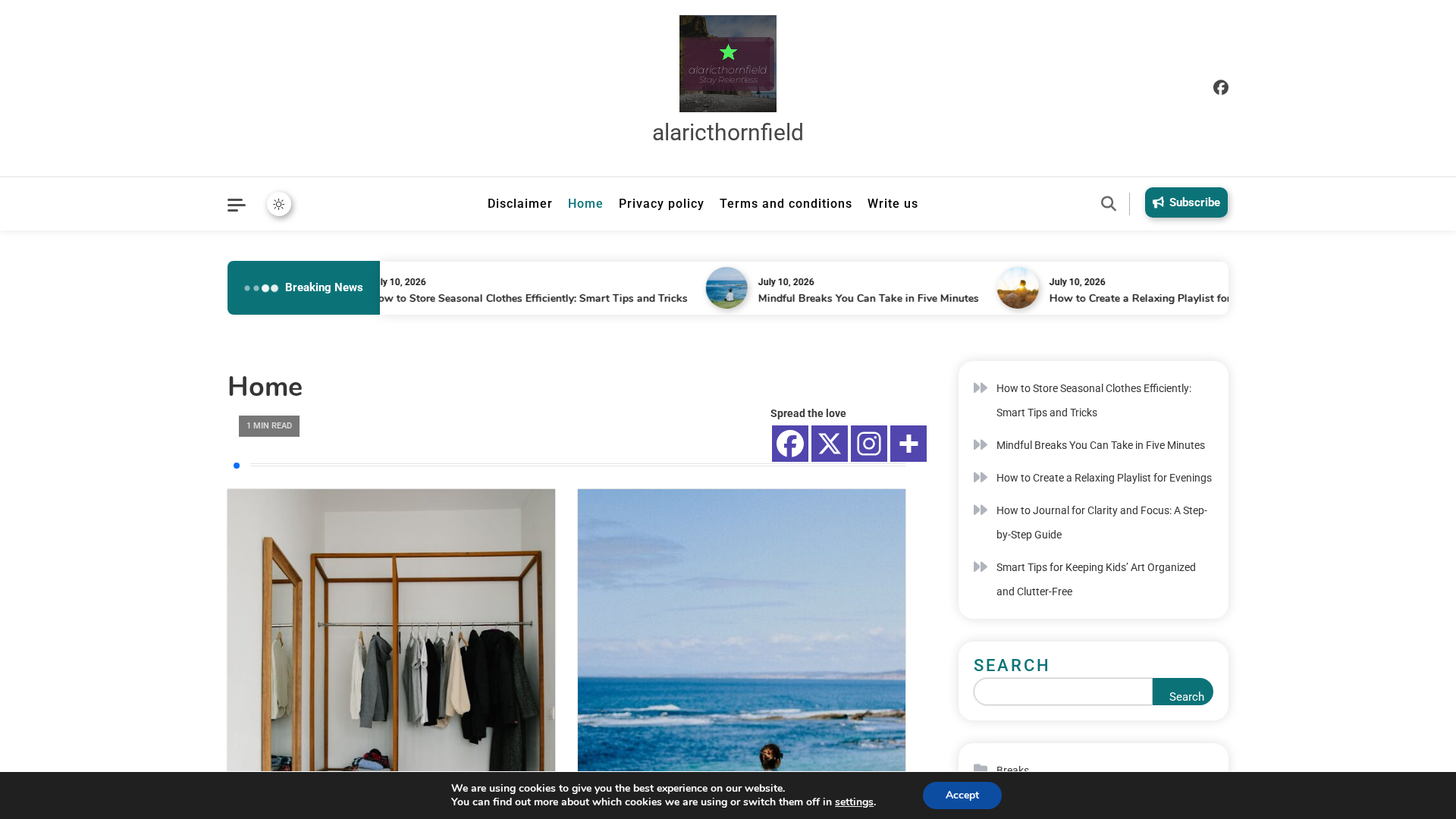 Screenshot of cdn.gosafemode.com