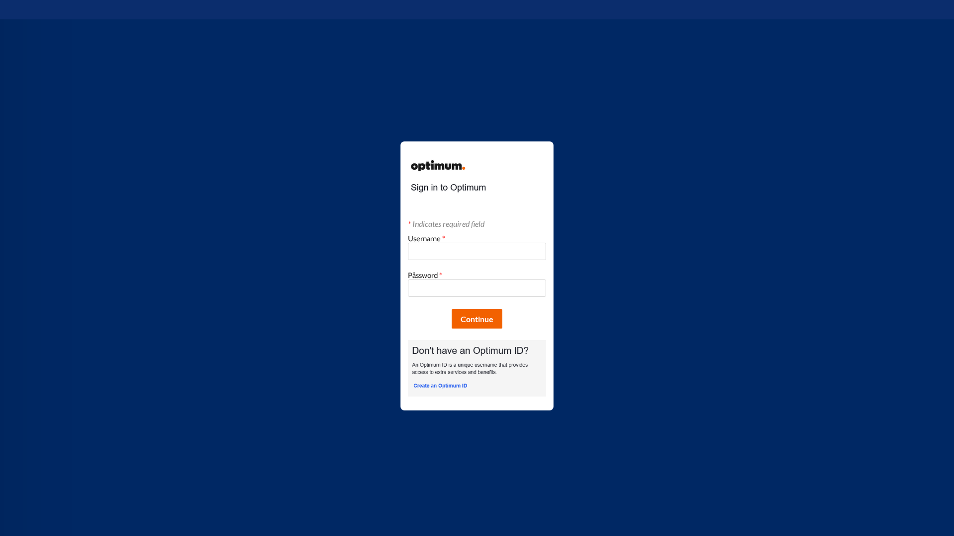 Screenshot of optimmm.weebly.com