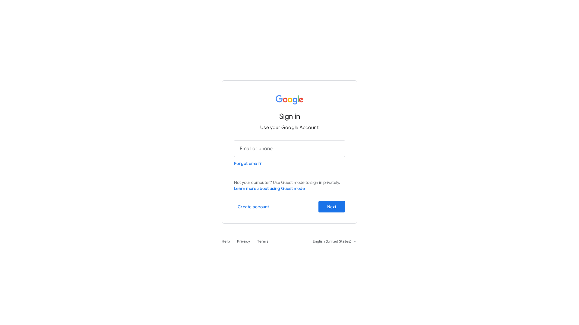 Screenshot of cdn.gosafemode.com
