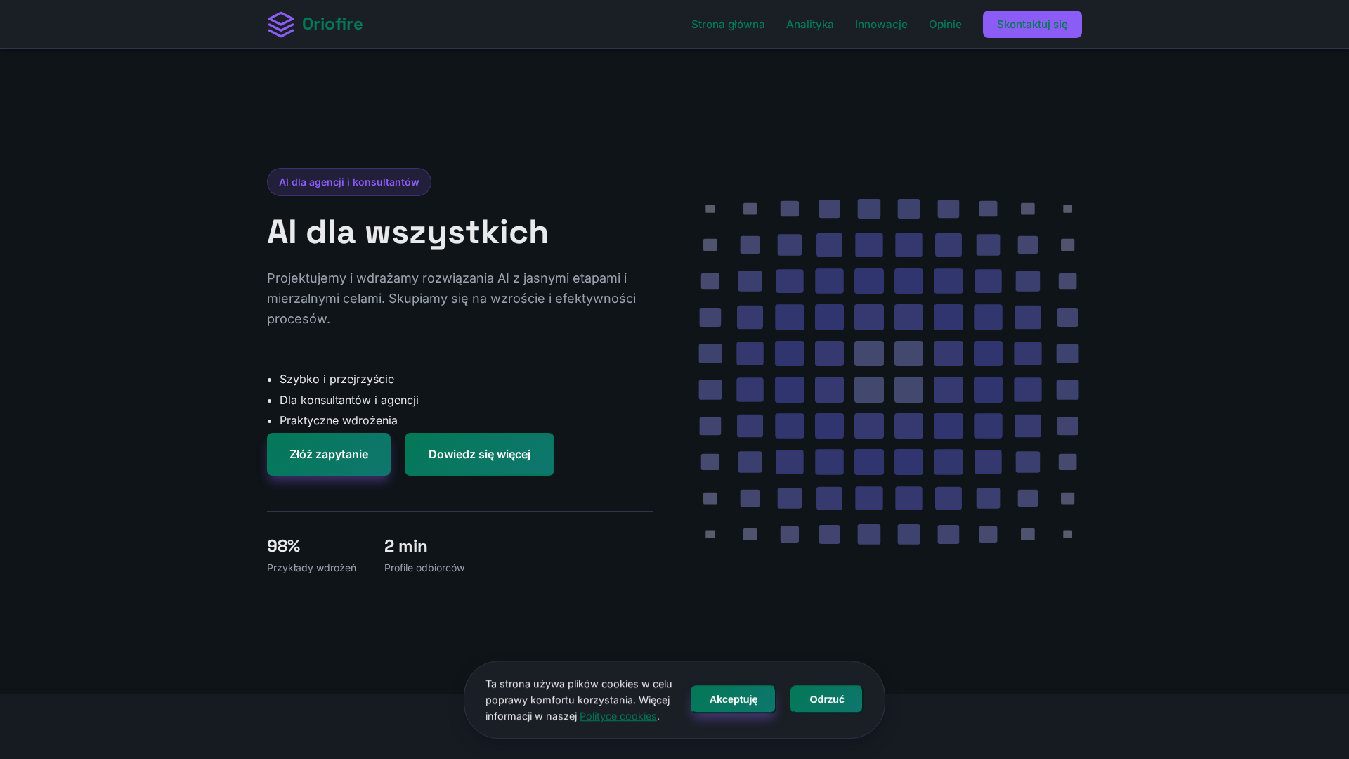 Screenshot of cdn.gosafemode.com