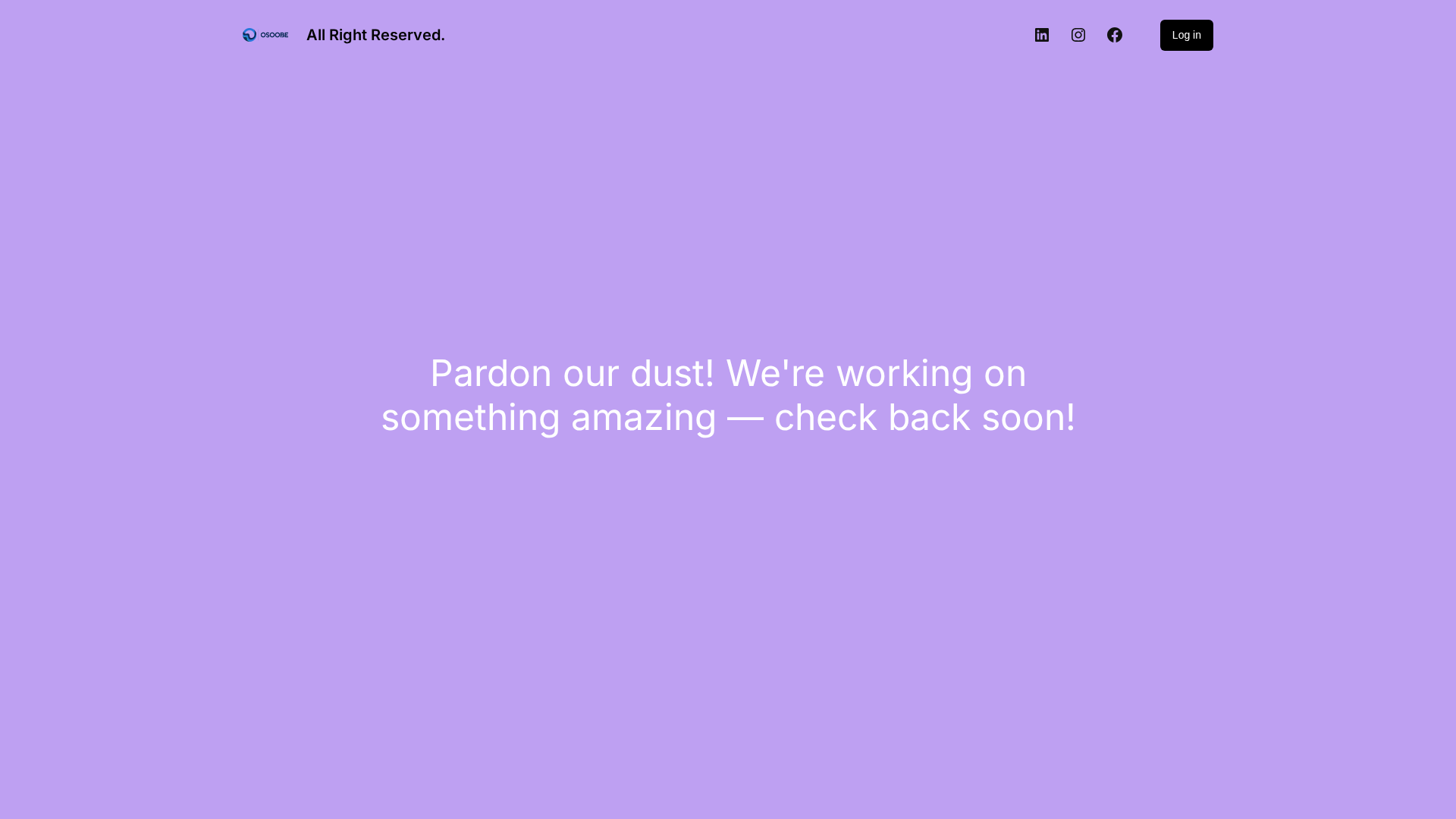 Screenshot of cdn.gosafemode.com