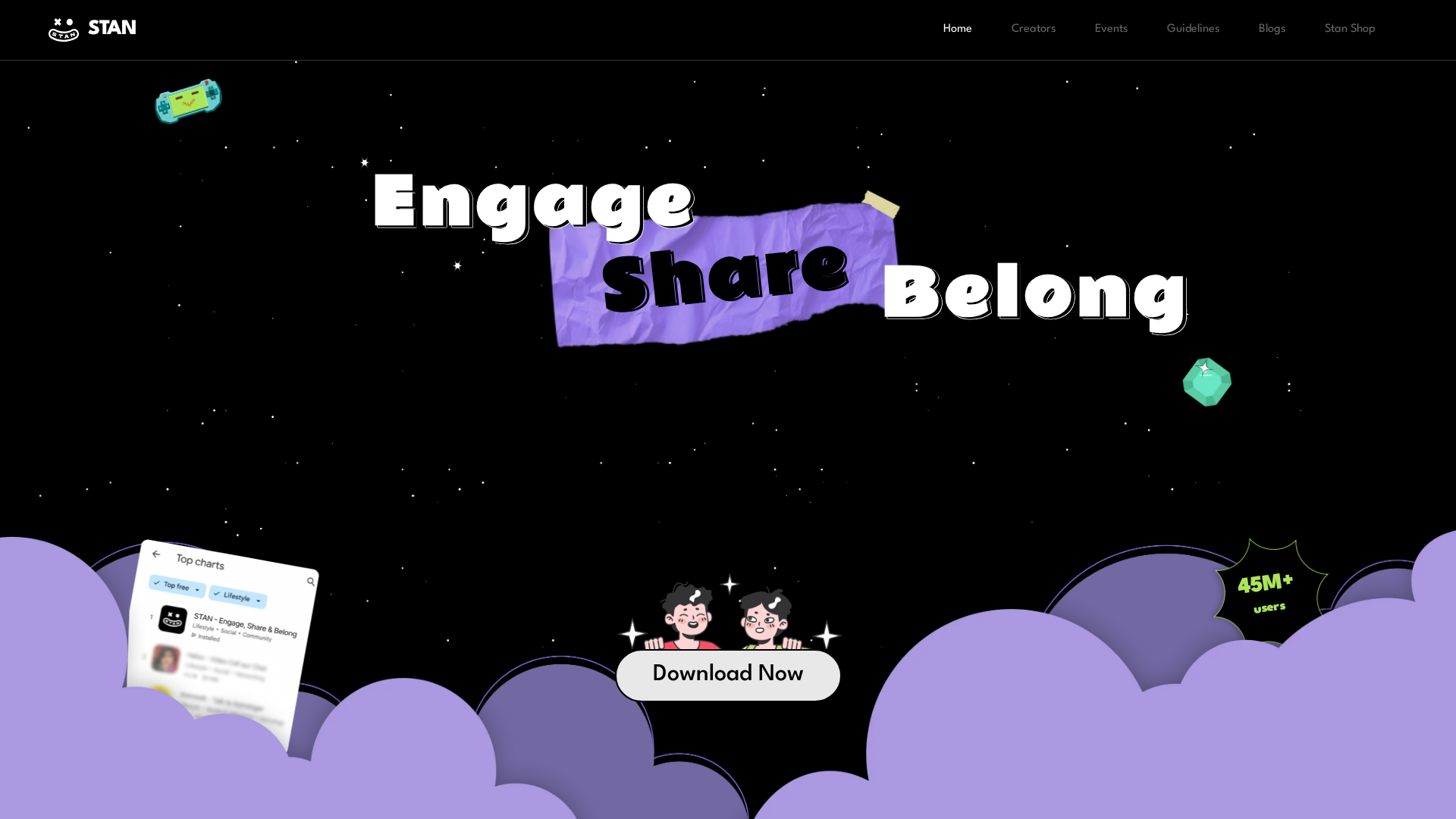 Screenshot of cdn.gosafemode.com