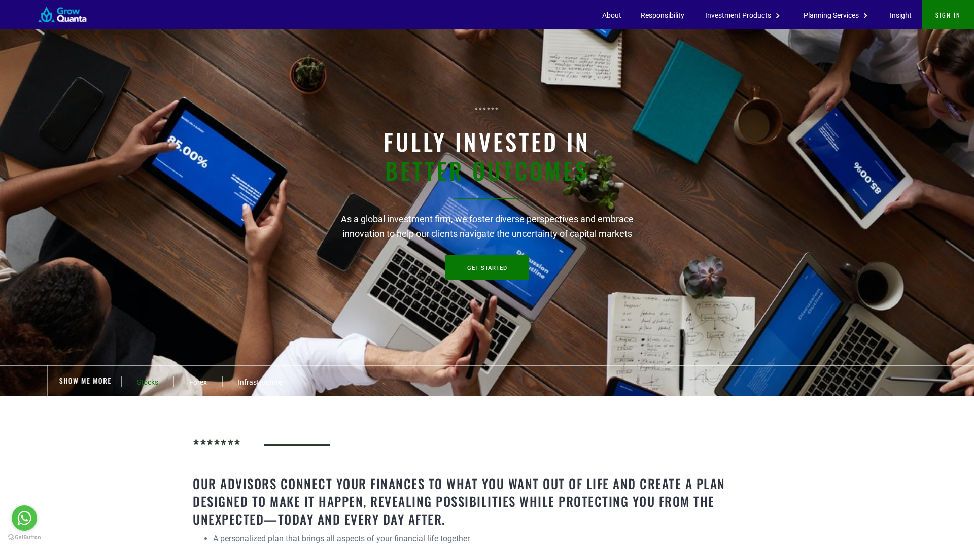 Screenshot of cdn.gosafemode.com