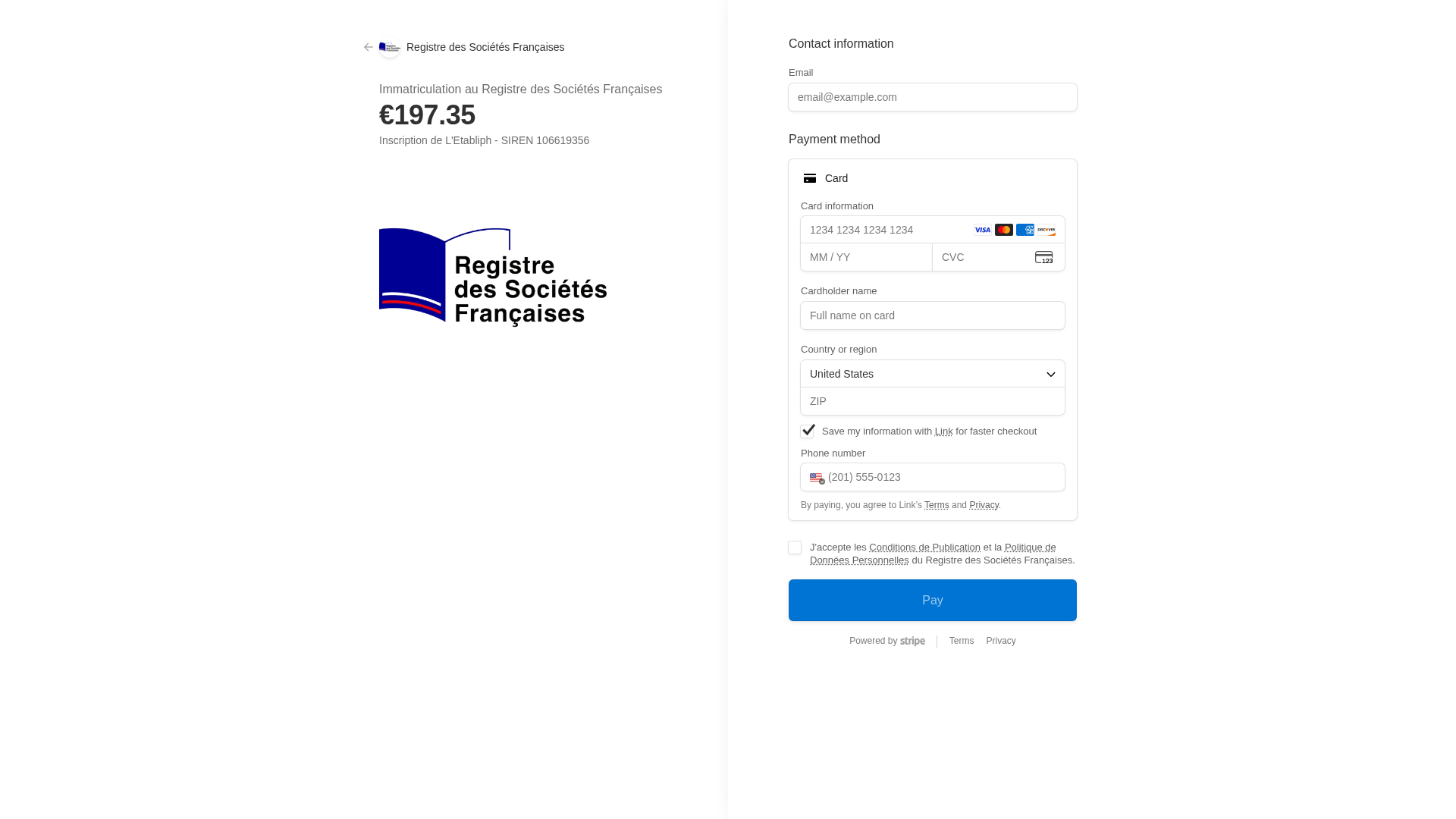 Screenshot of cdn.gosafemode.com