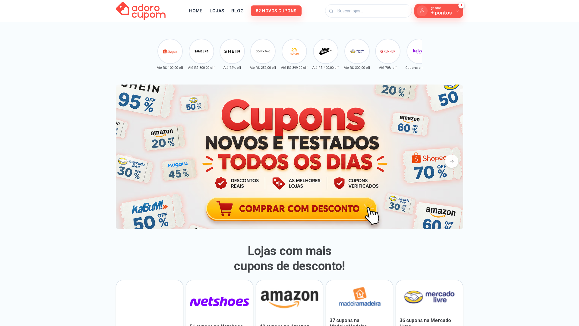 Screenshot of cdn.gosafemode.com