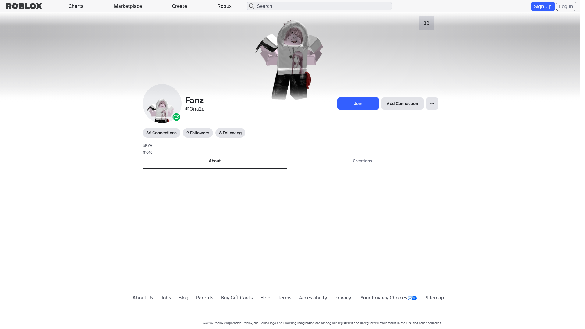 Screenshot of cdn.gosafemode.com