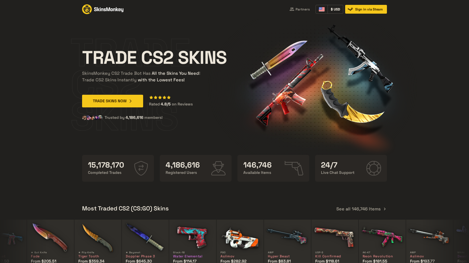 Screenshot of cdn.gosafemode.com