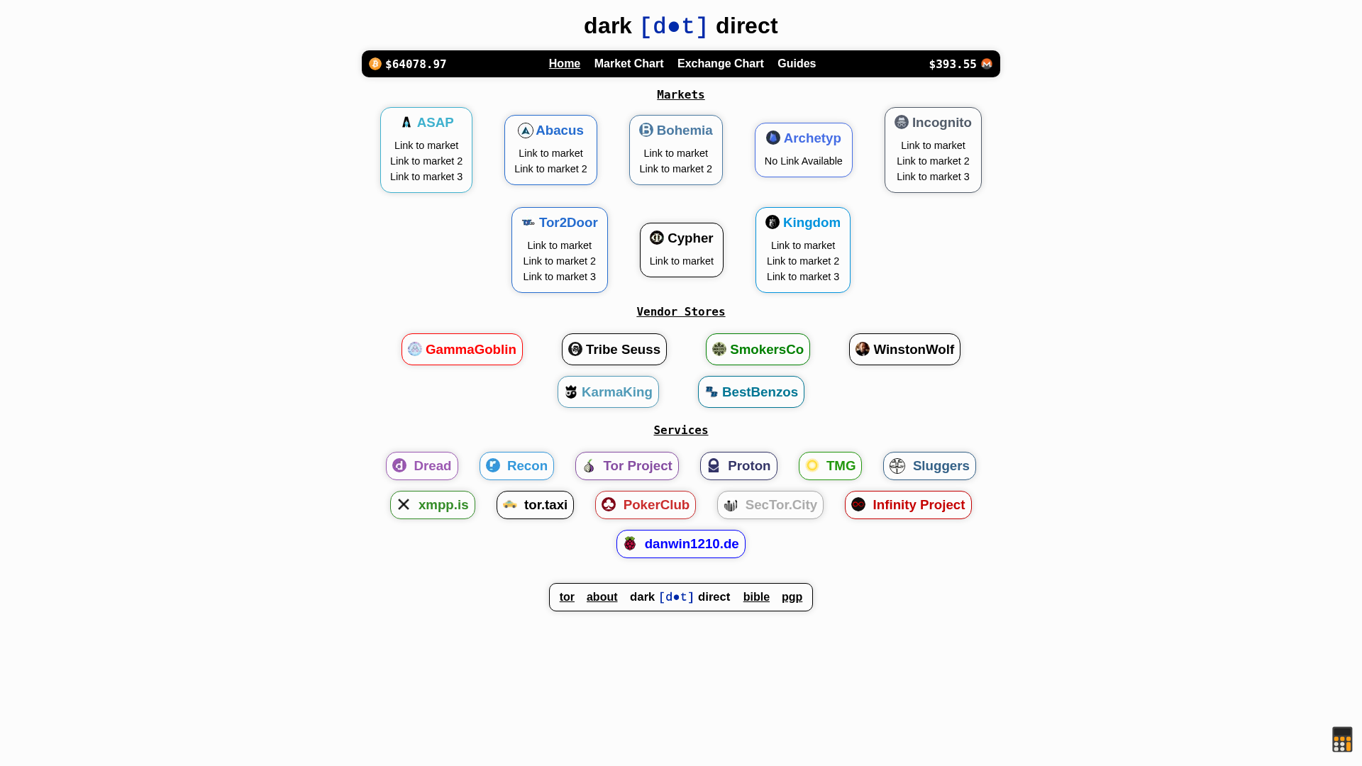 Screenshot of cdn.gosafemode.com