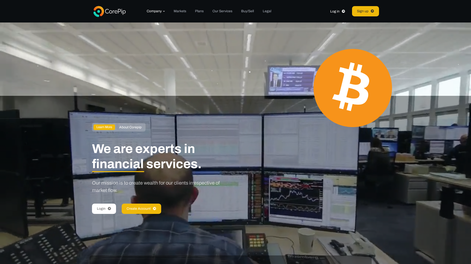 Screenshot of cdn.gosafemode.com