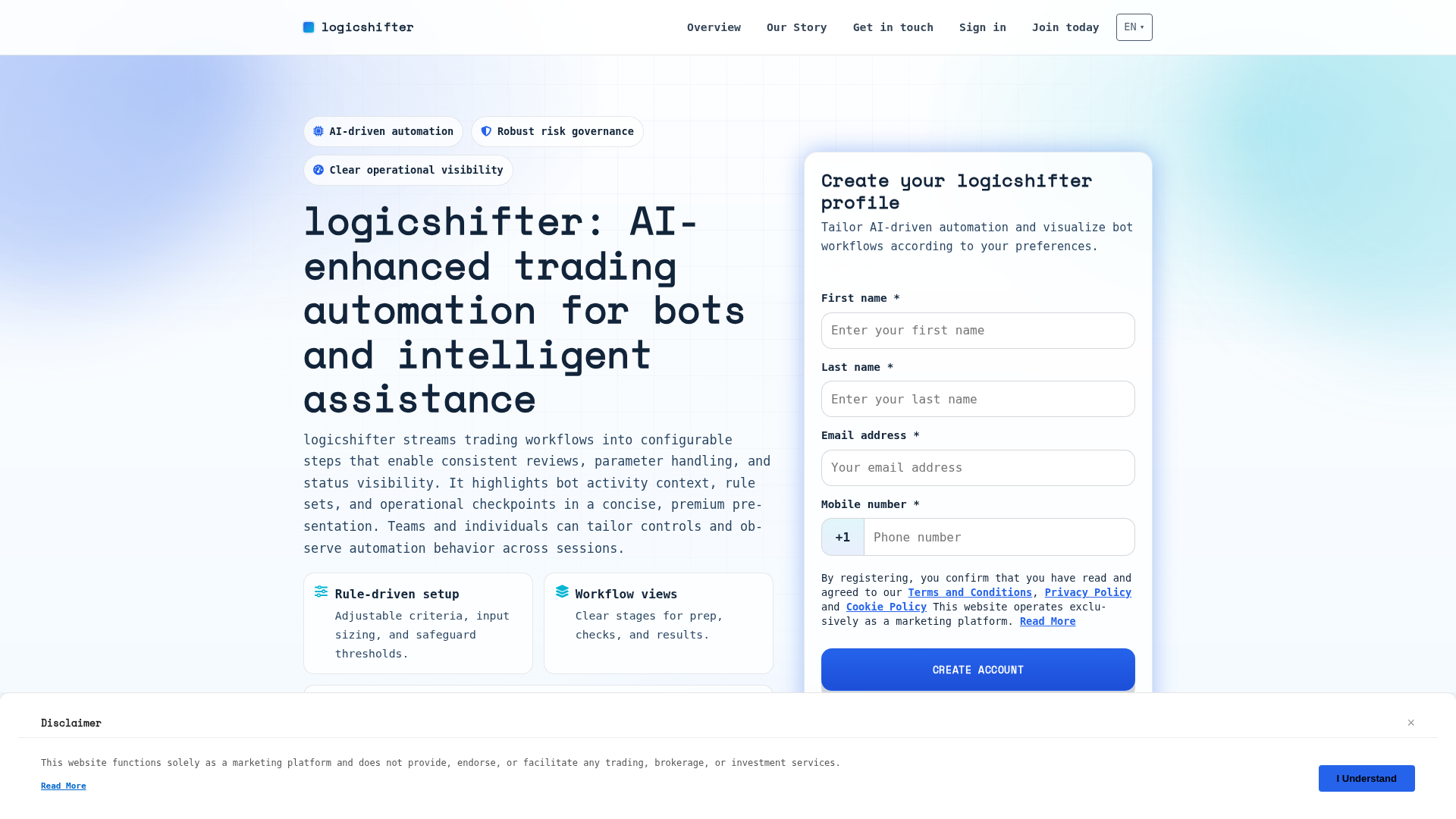 Screenshot of cdn.gosafemode.com