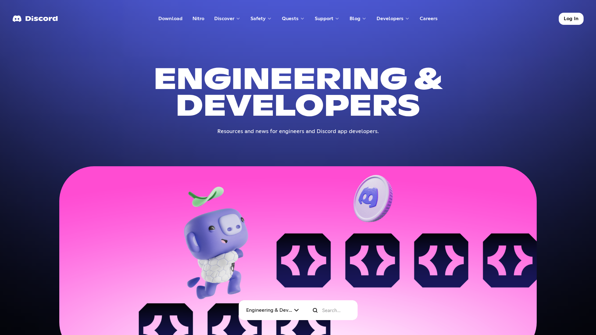 Screenshot of chatgpt0005.eu.org