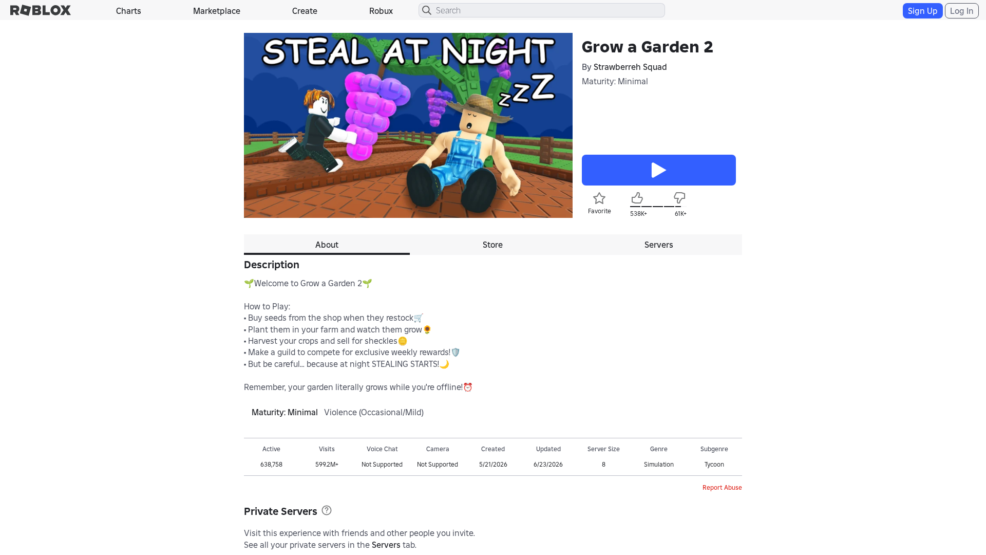 Screenshot of cdn.gosafemode.com